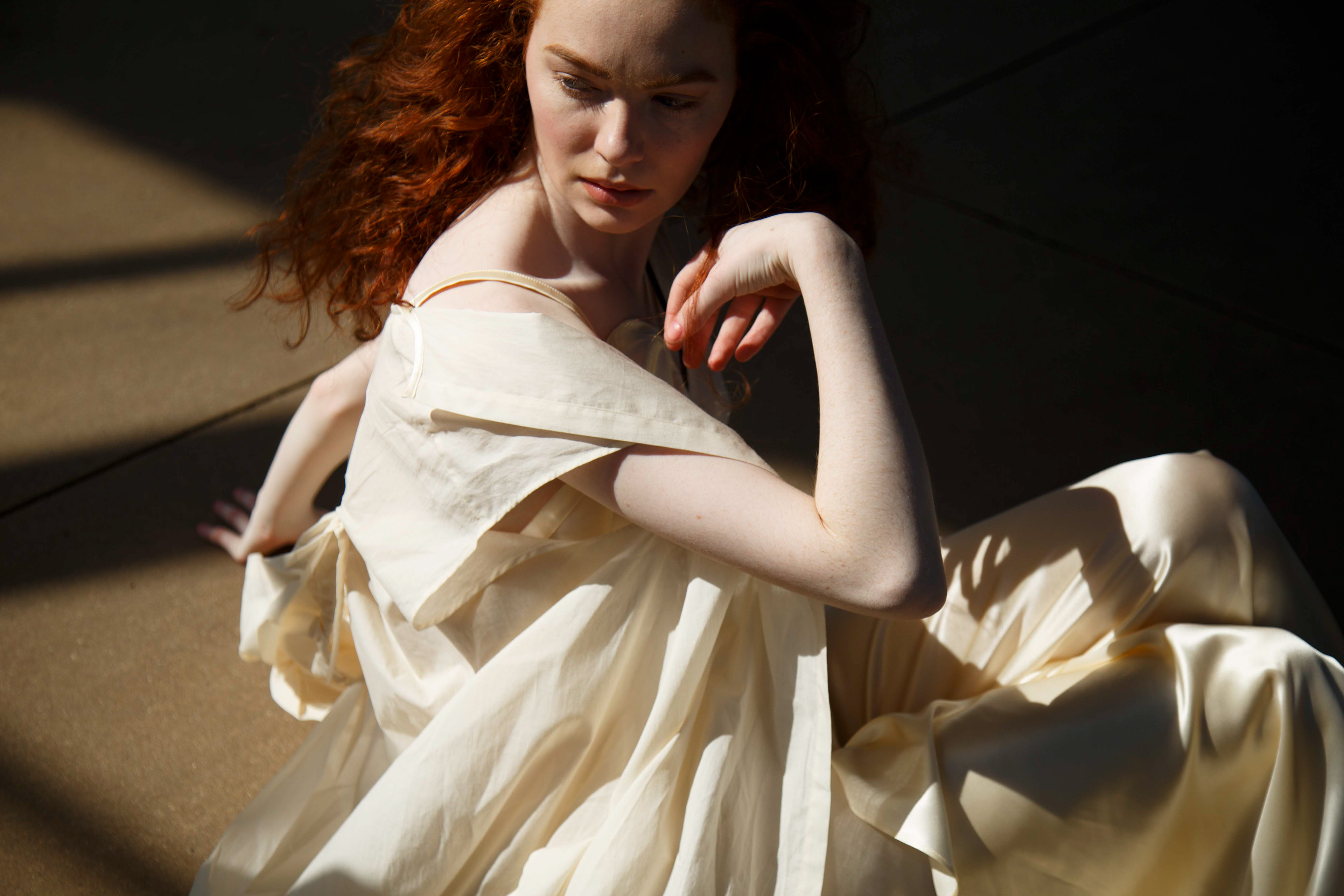 Designer | Angela Guinta