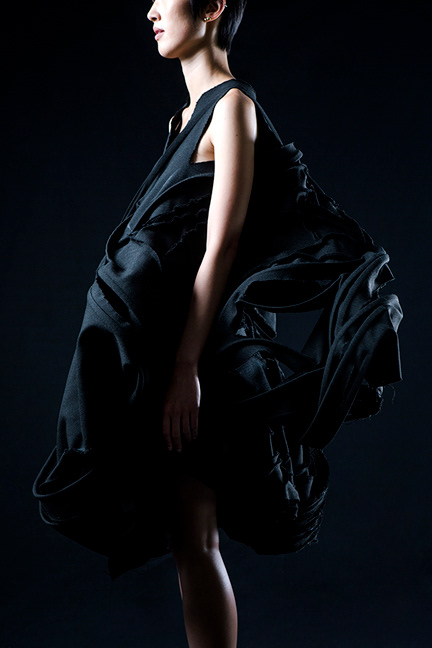 Designer | Vihanga Sontam