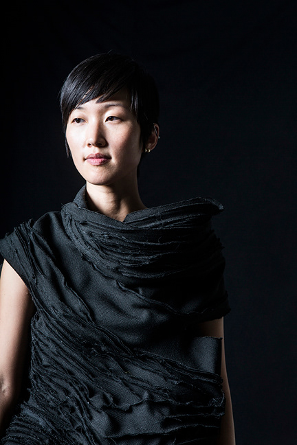 Designer | Vihanga Sontam