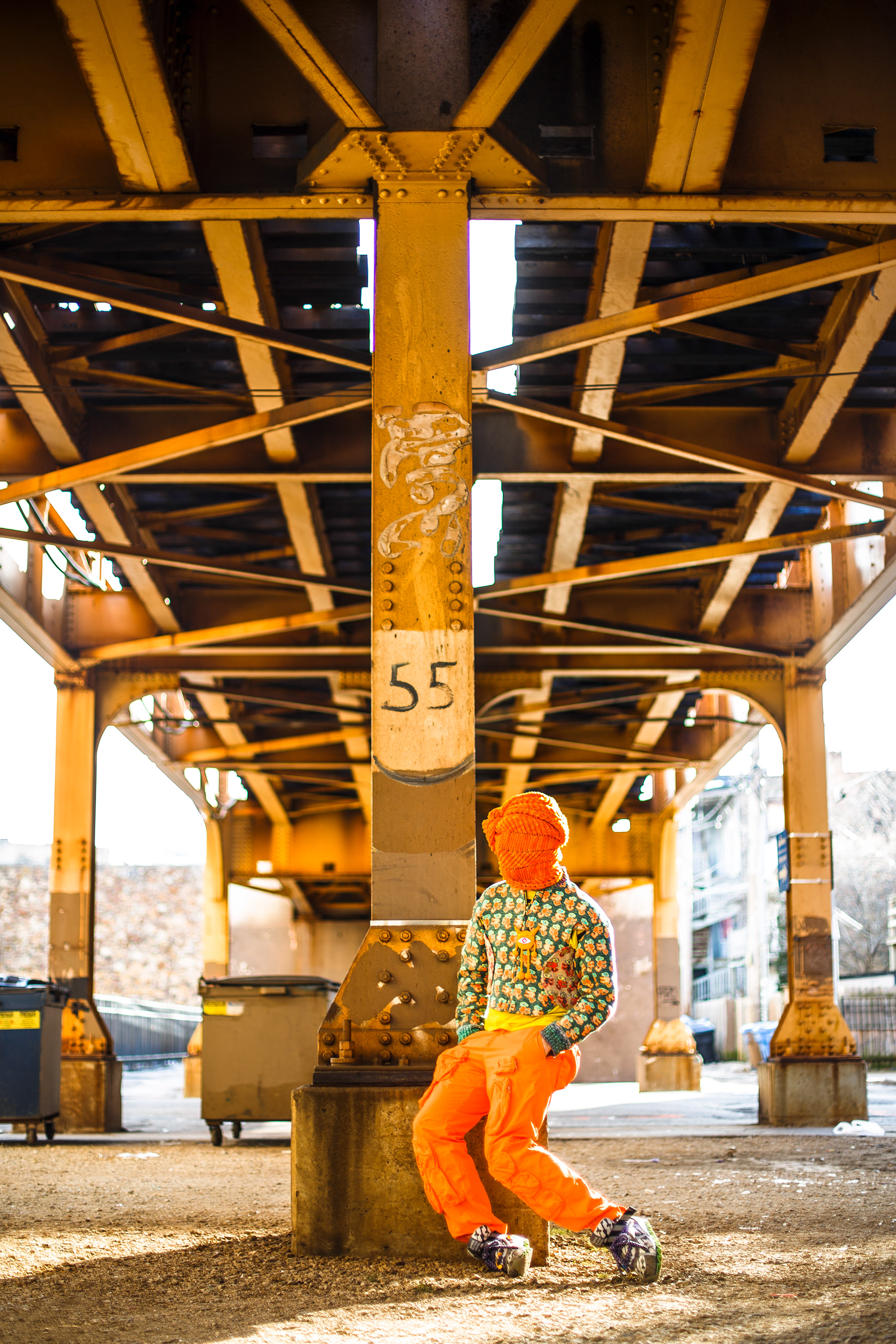 Designer | Westknits