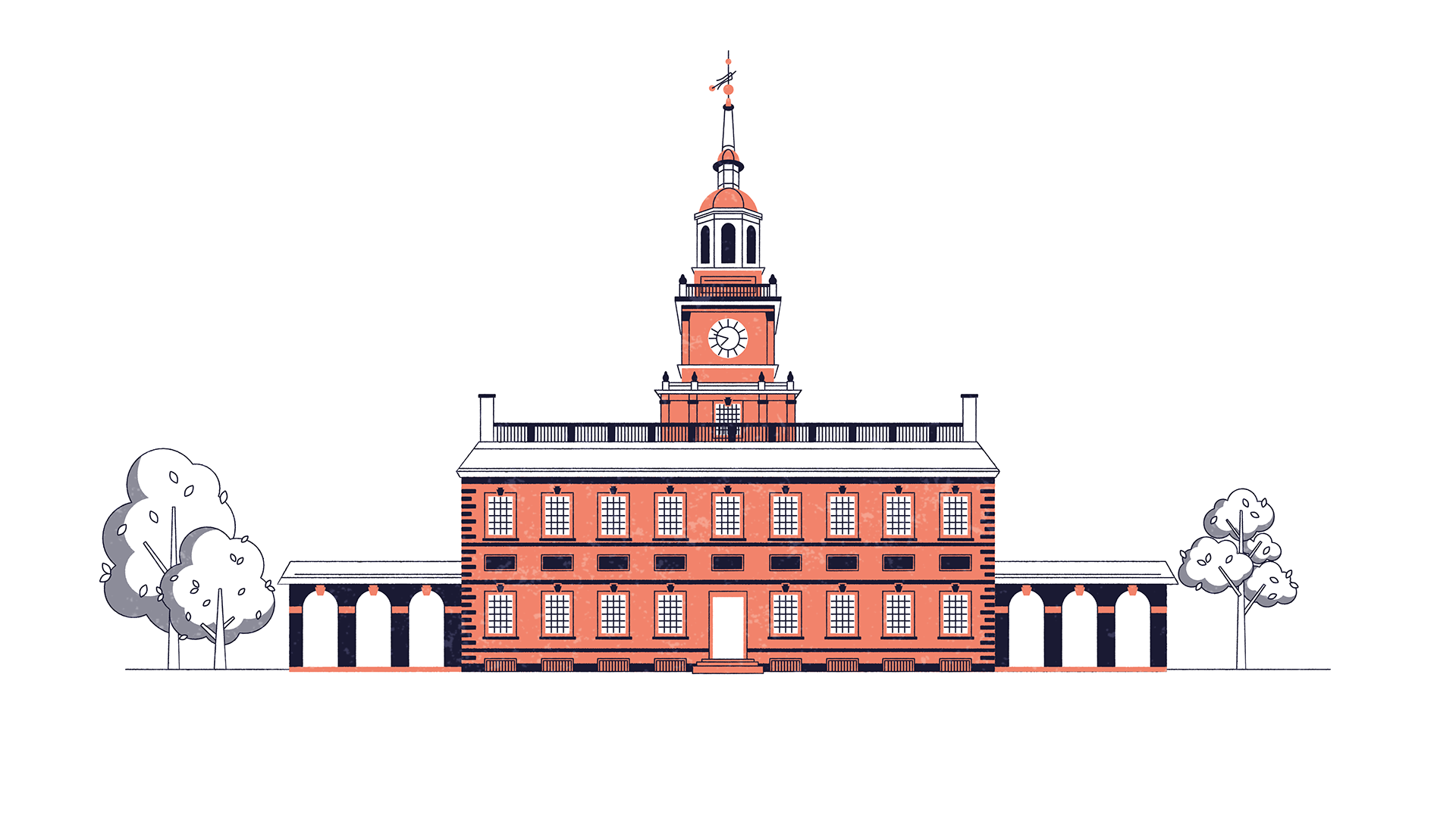 2021