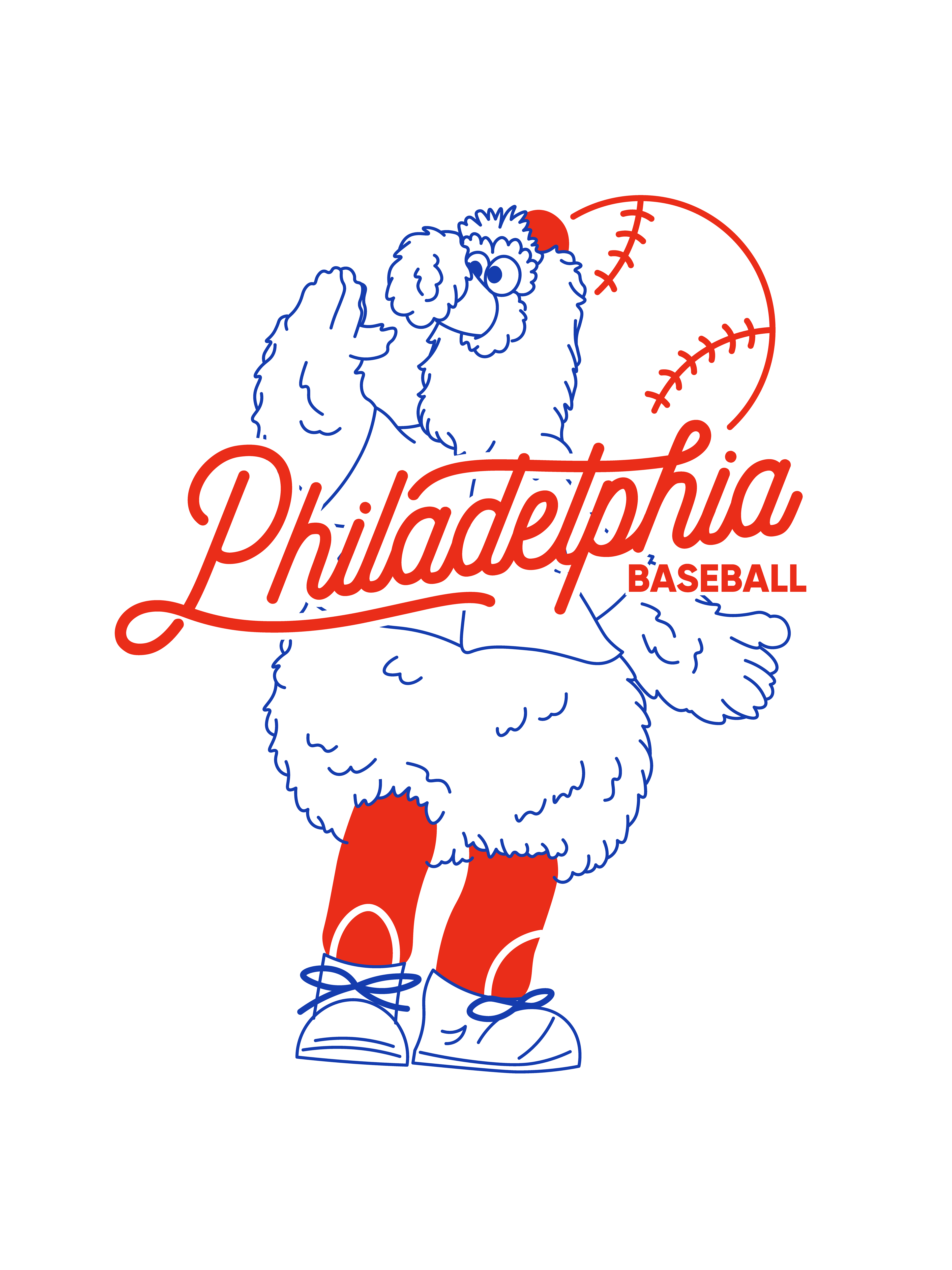 Phillies 2024 Season
