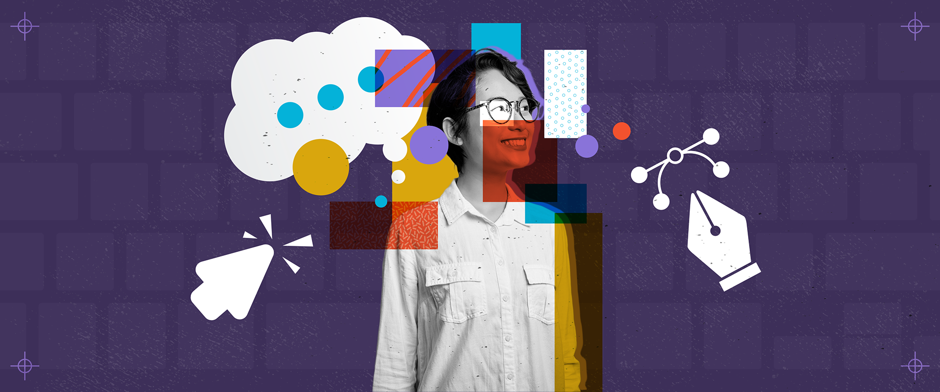 "The Power of Accessibility and Inclusivity in Design"