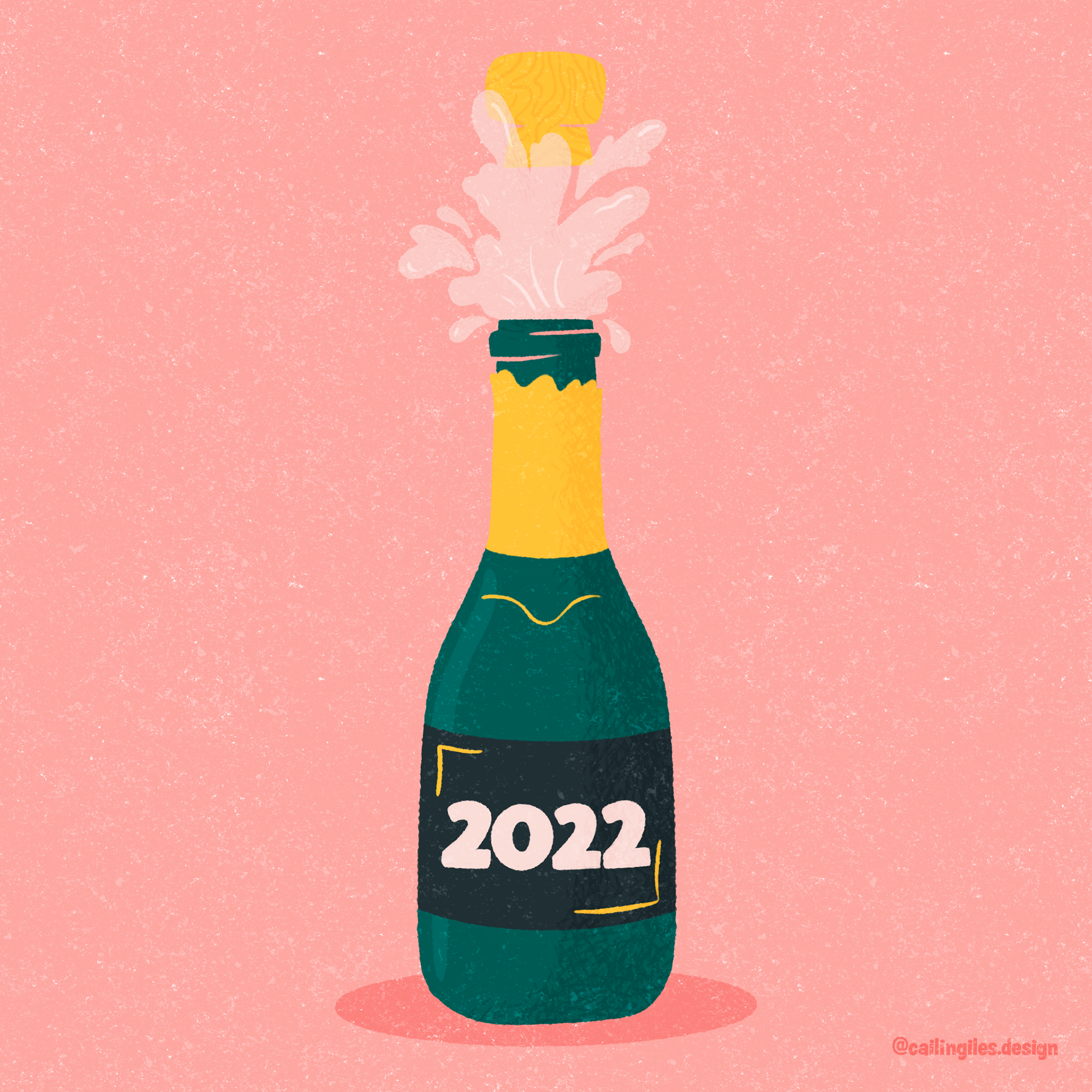 2022