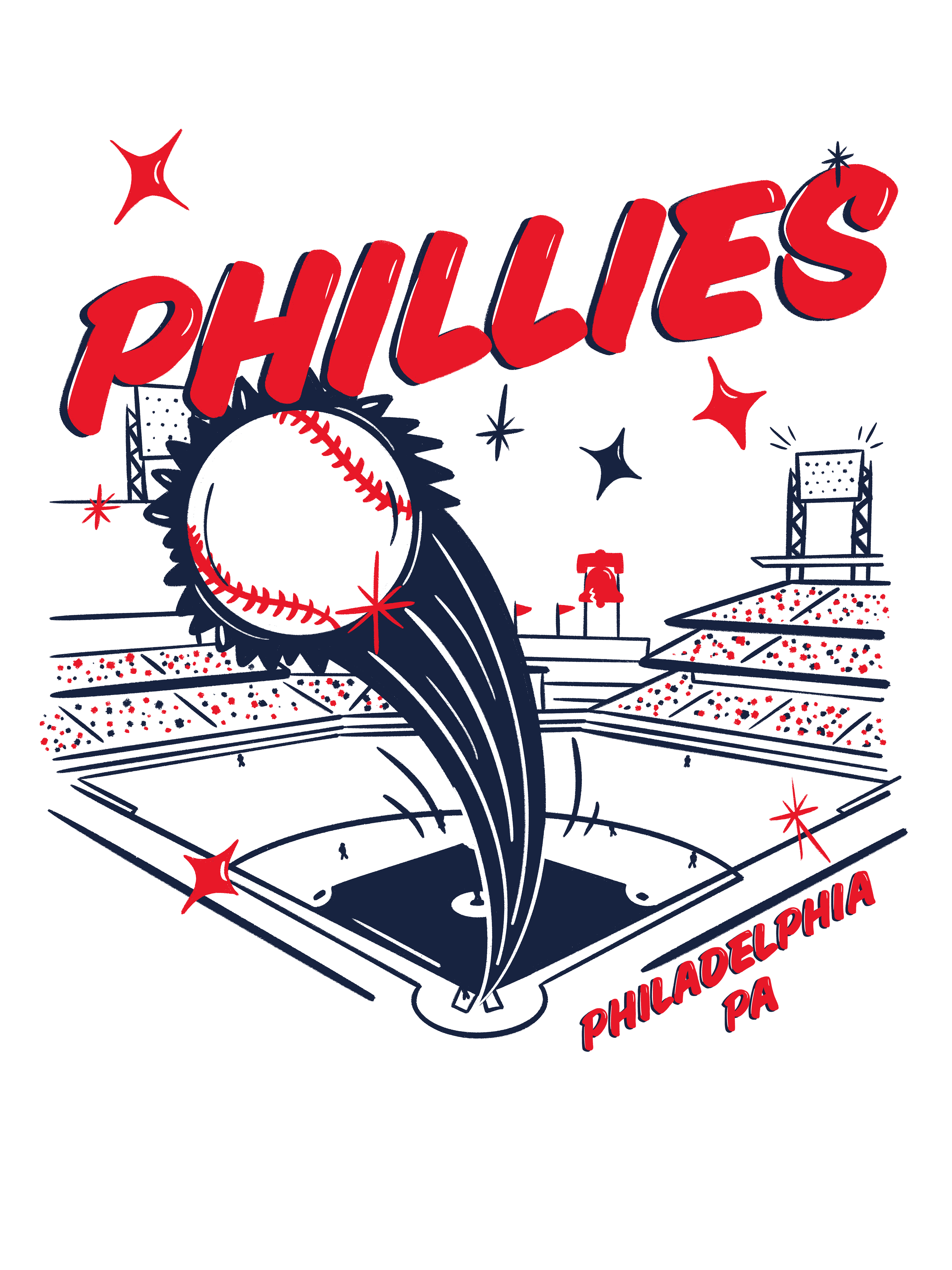 Phillies 2024 Season