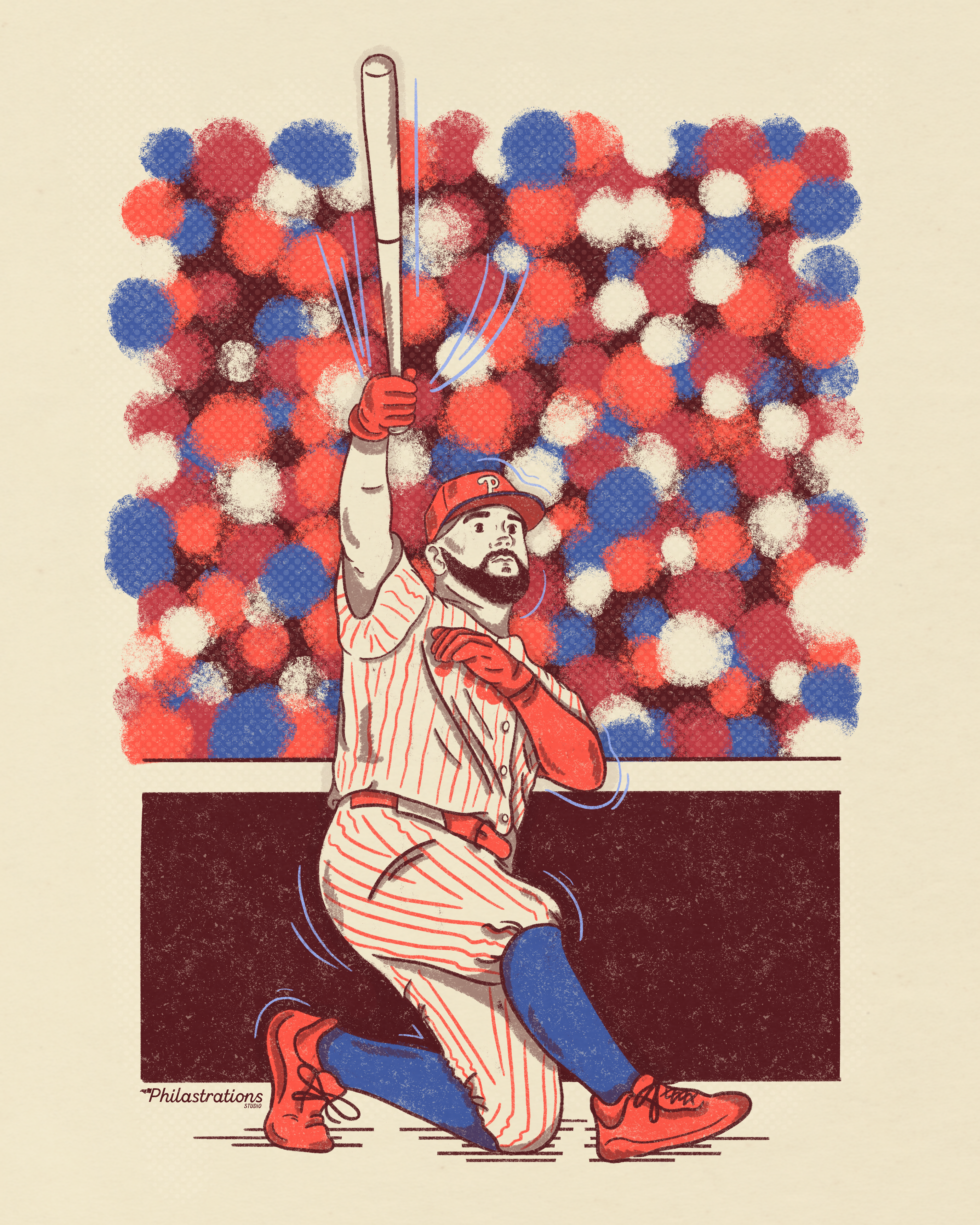 Phillies 2025 Season