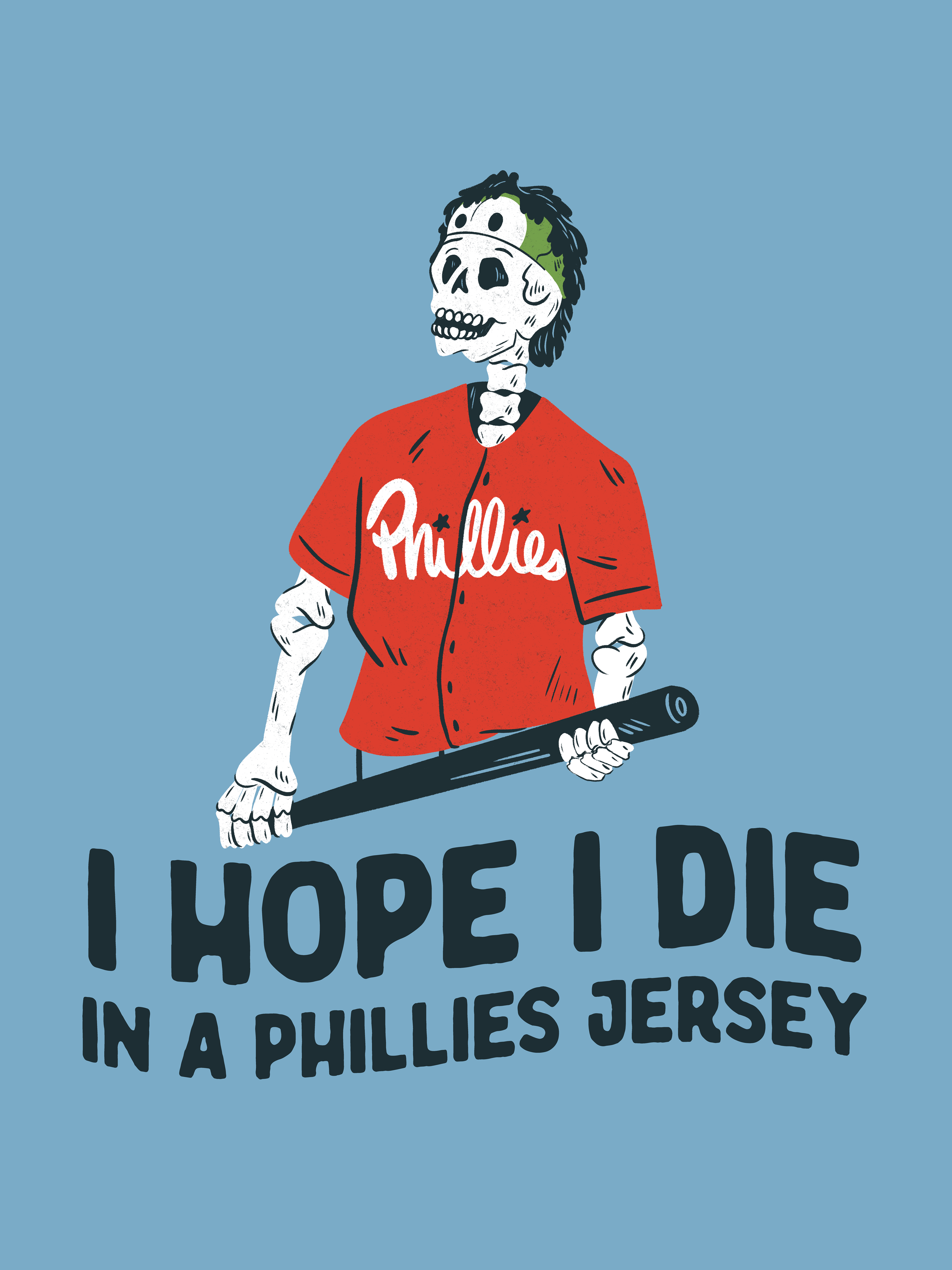 Phillies 2023 Season