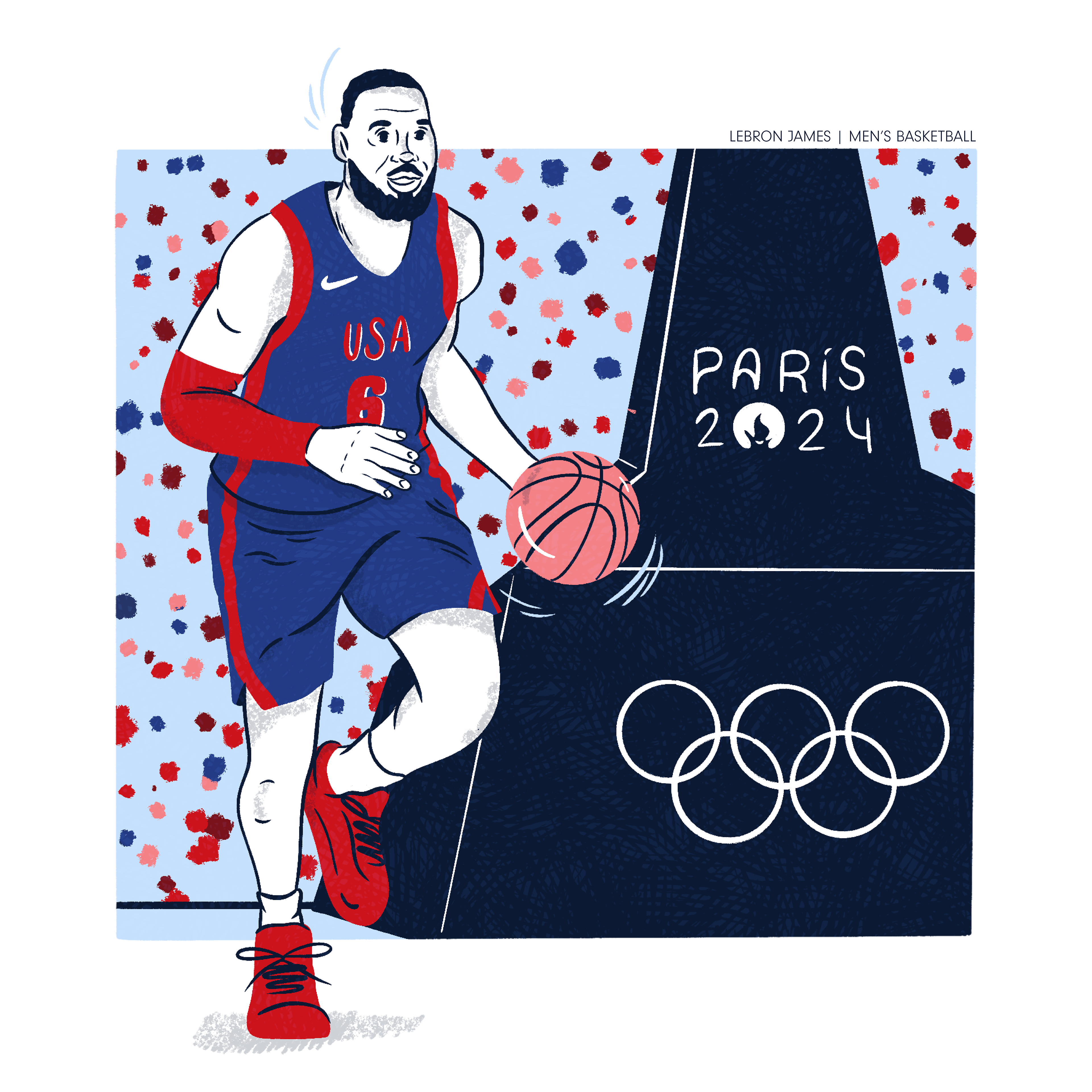 2024