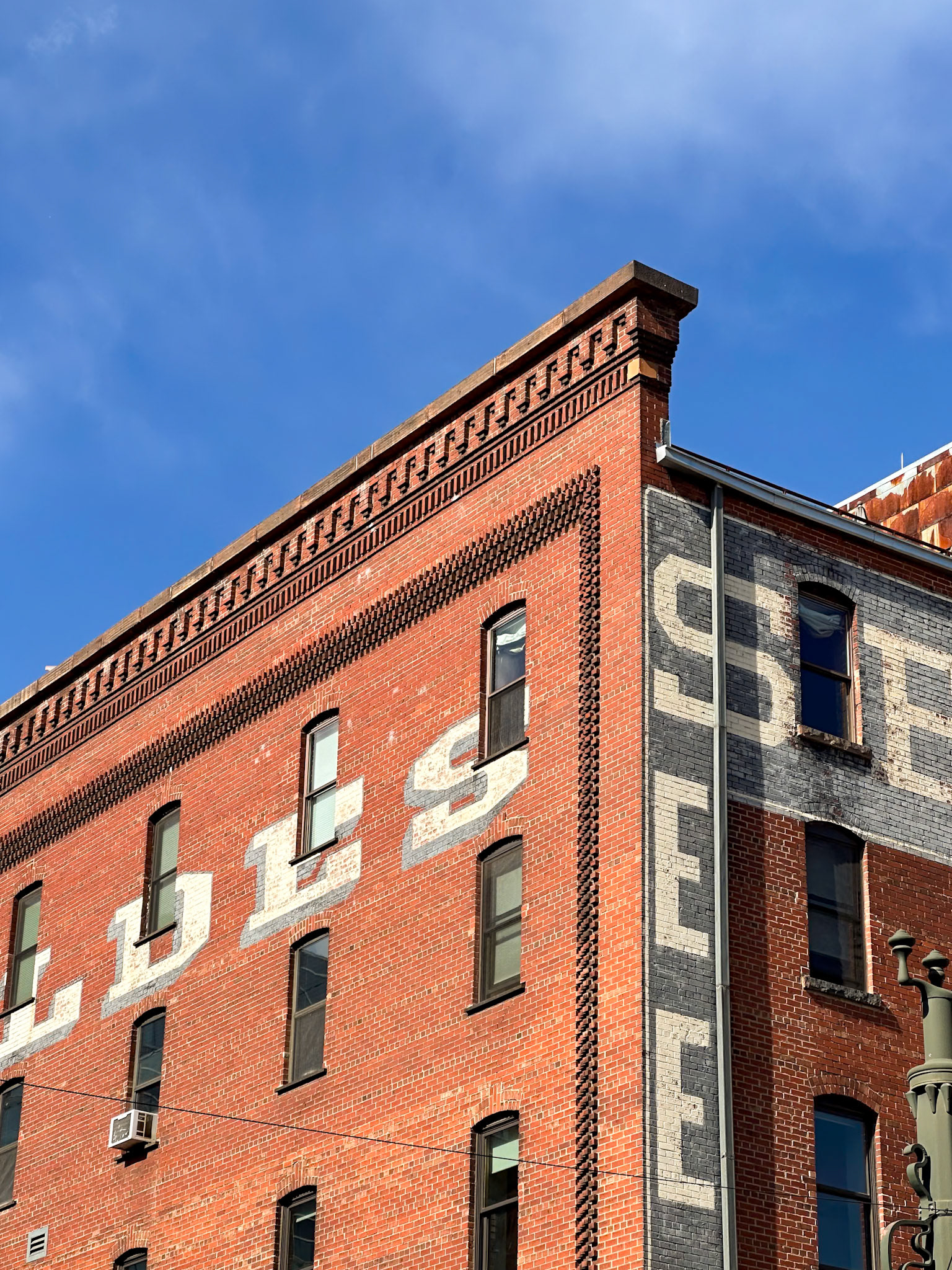 Denver, Colorado; October 2024