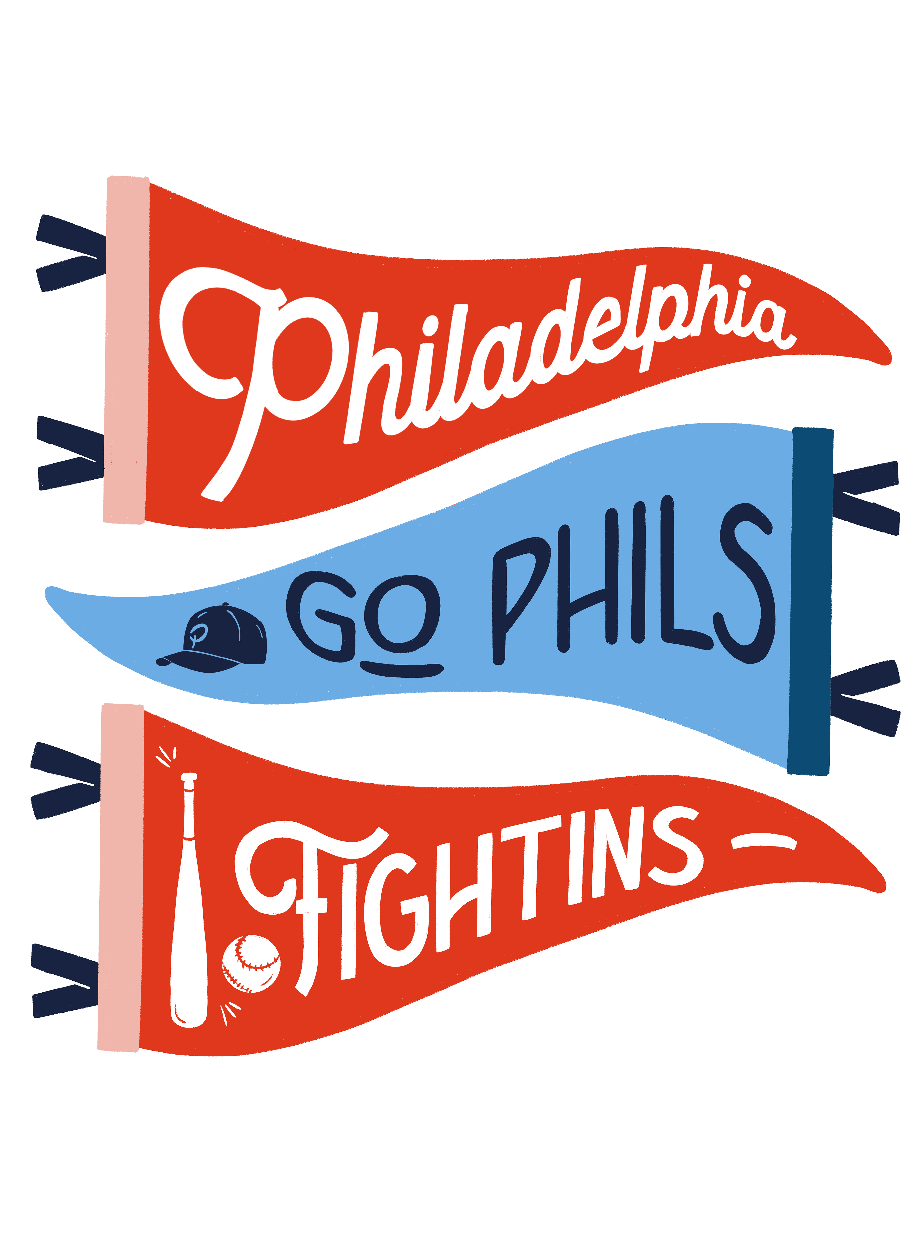 Phillies 2024 Season