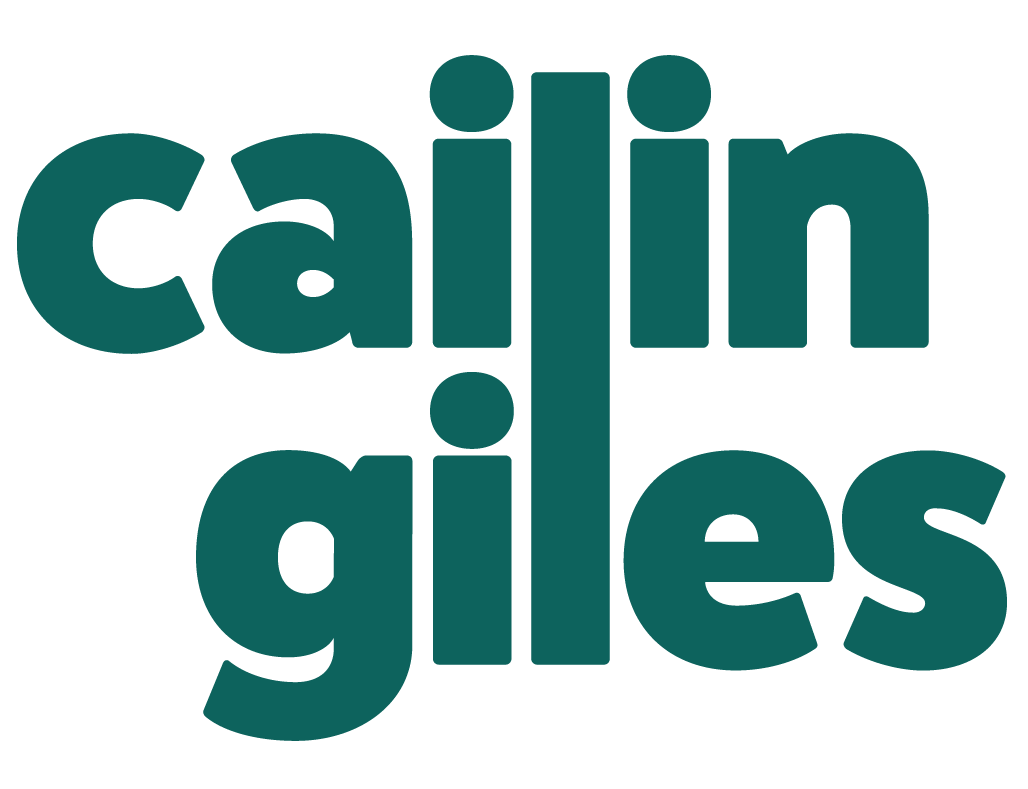 Cailin Giles
