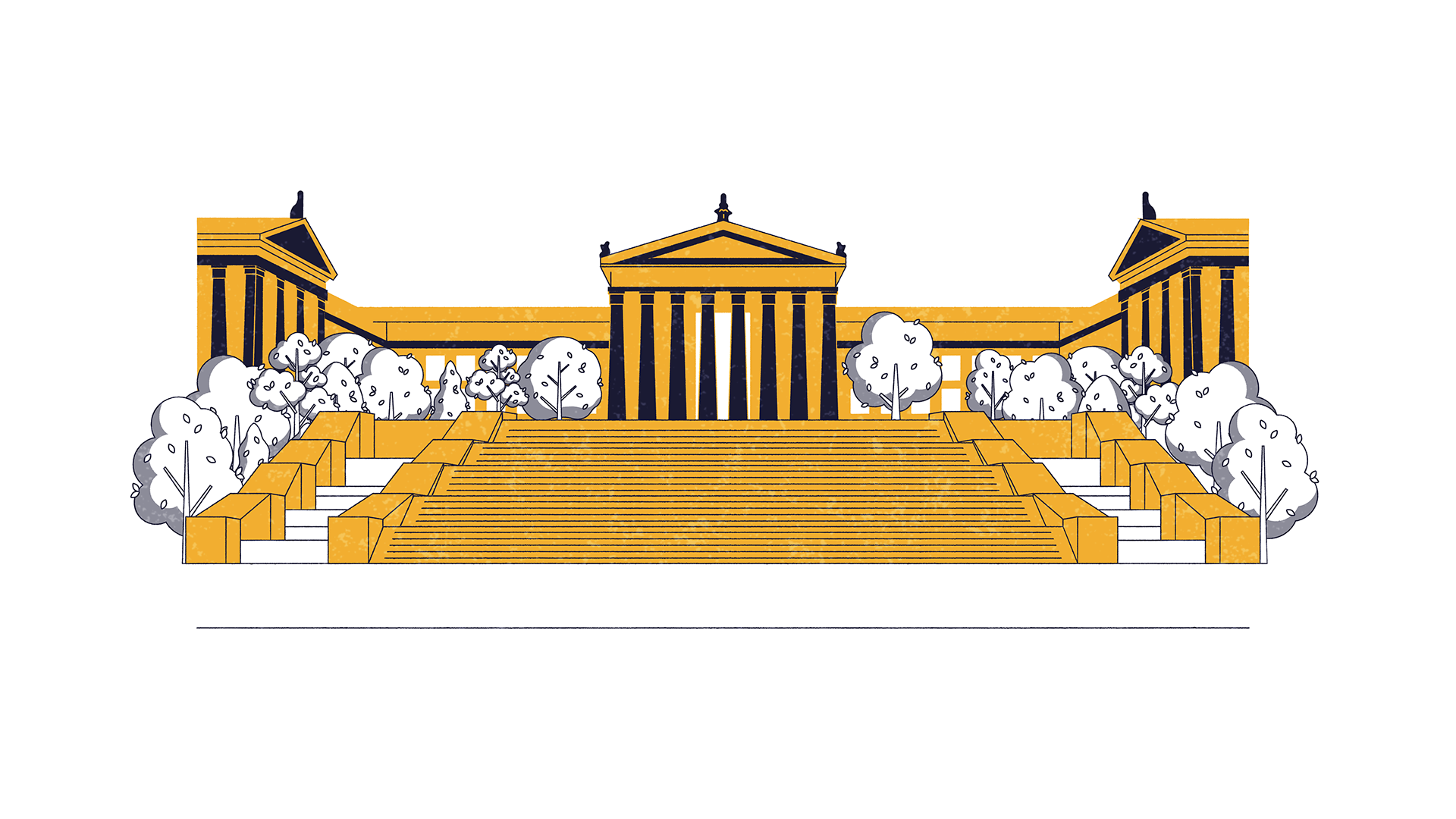2021
