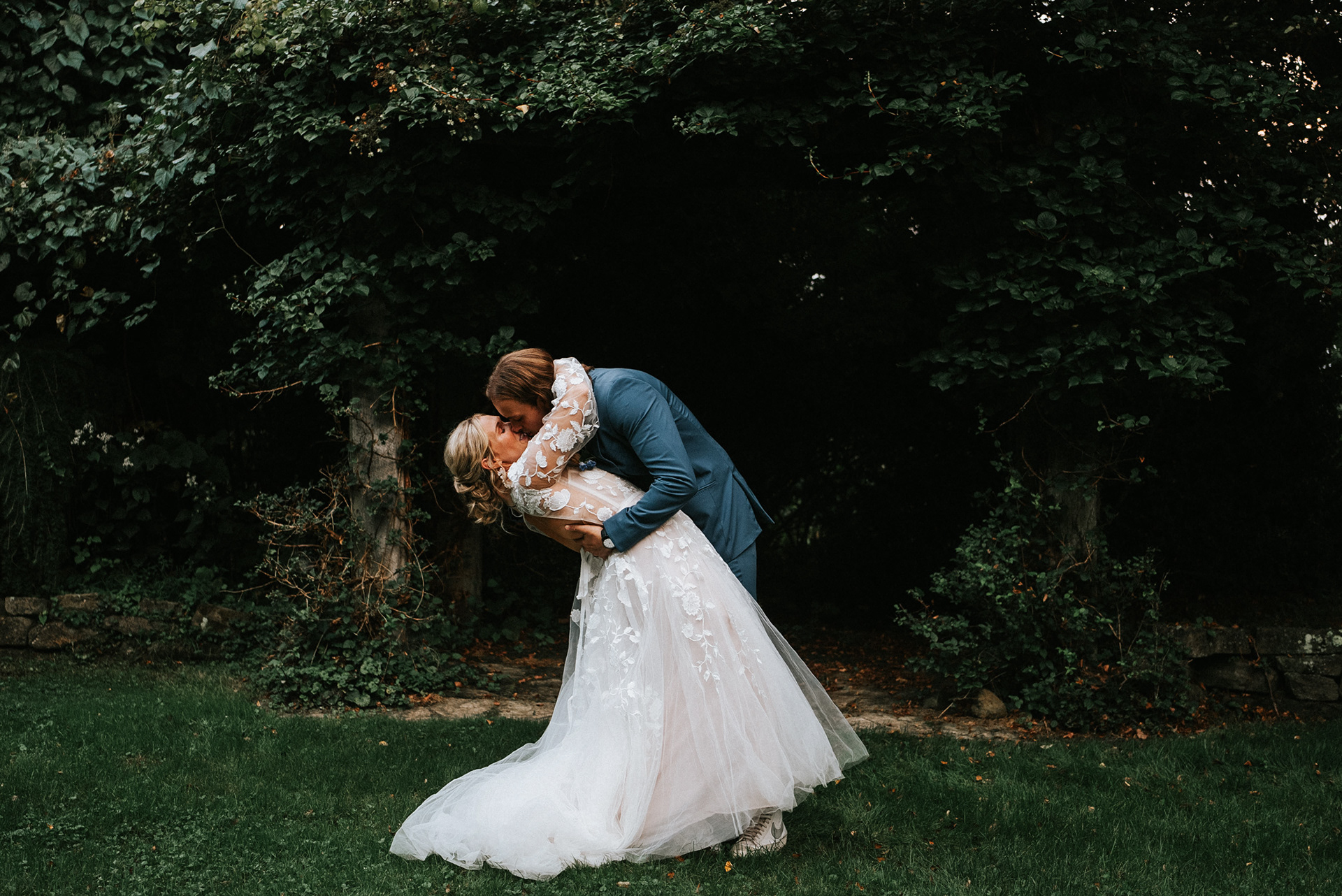 Sierra & Drake: Pittsburgh, PA