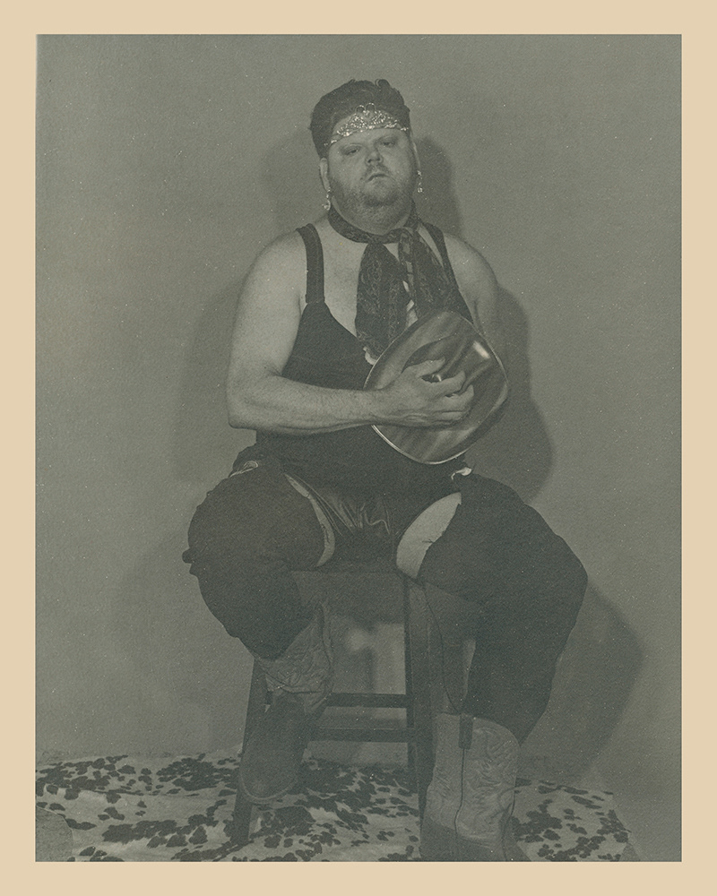 Tammy Sue Tucker- Honky Tonk Queen