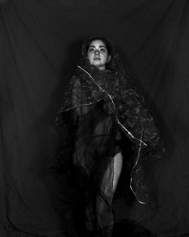Dryad
