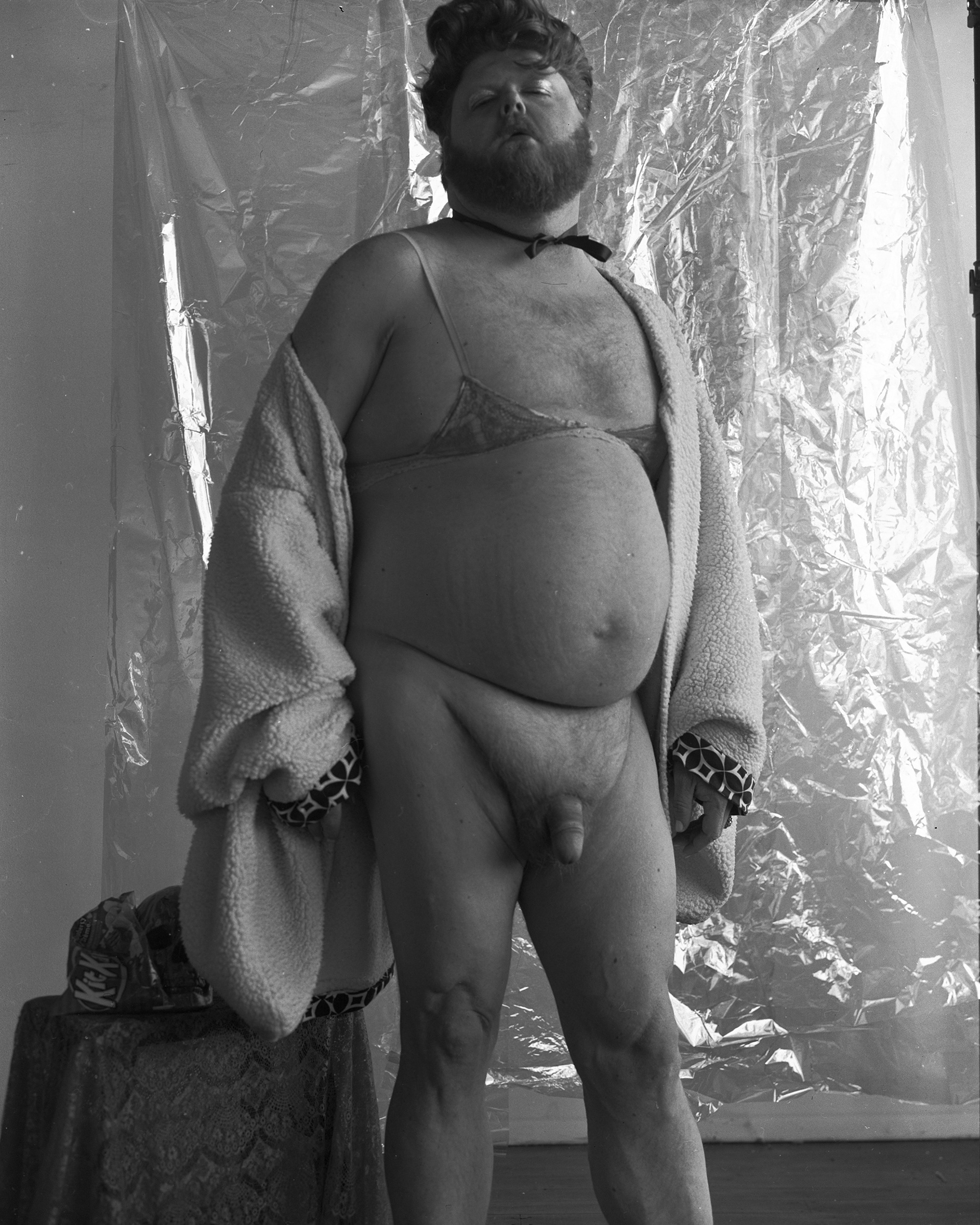 Hinterland Cheesecake 9