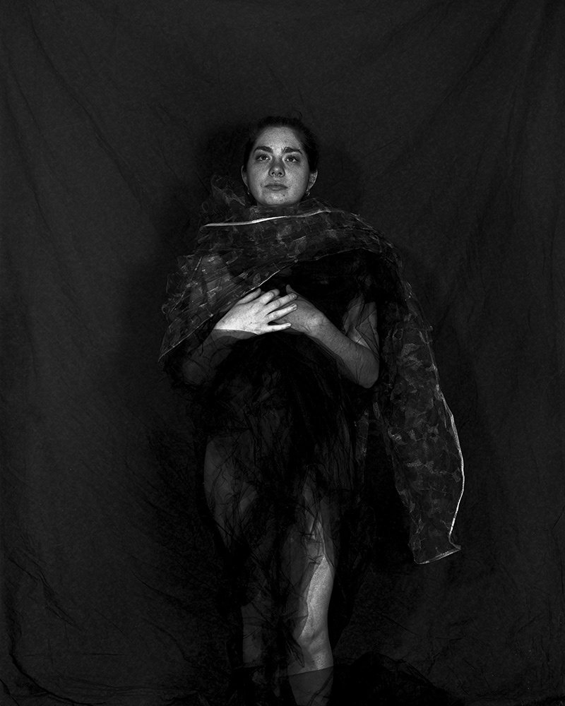 Dryad