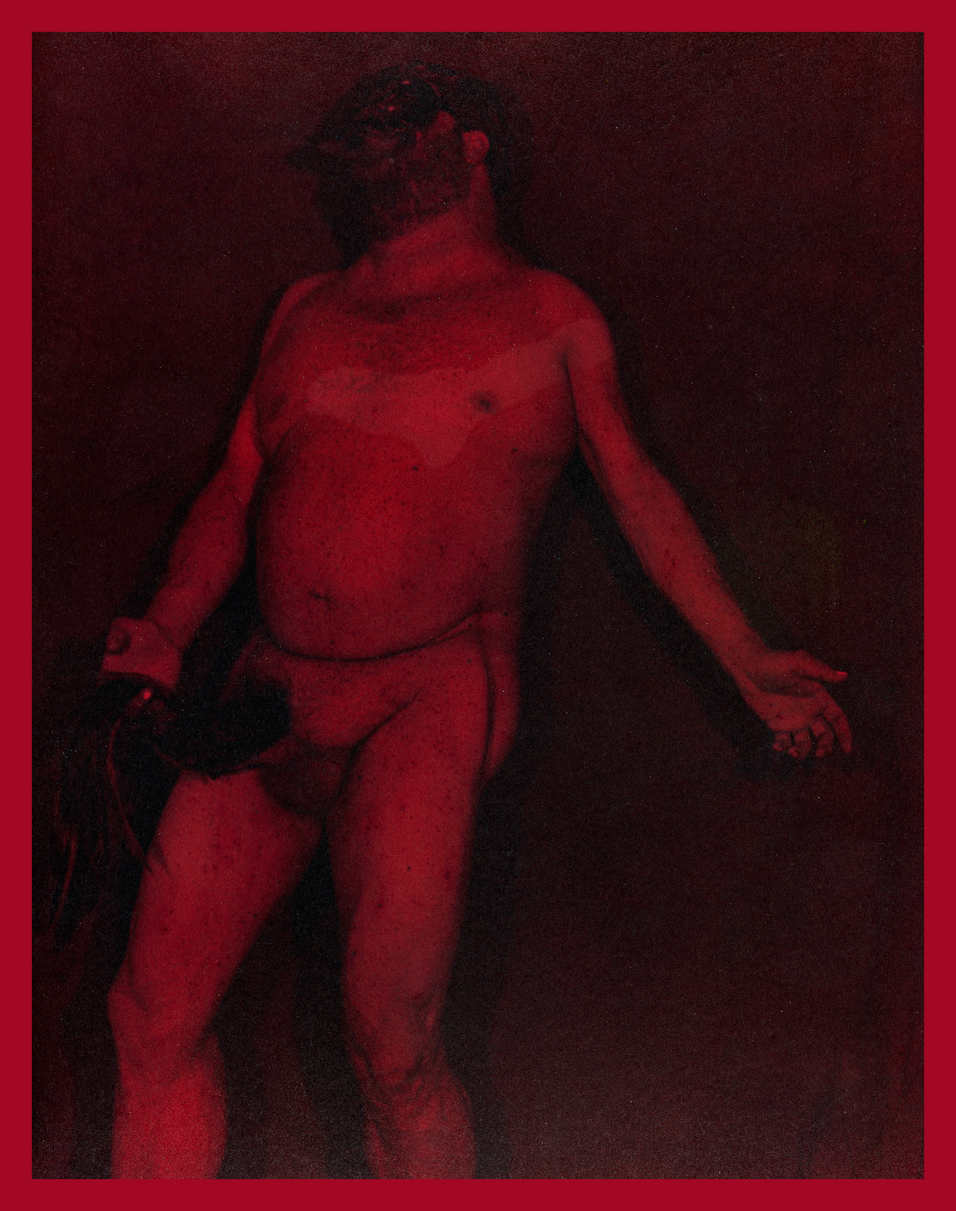 Bête Rouge 4