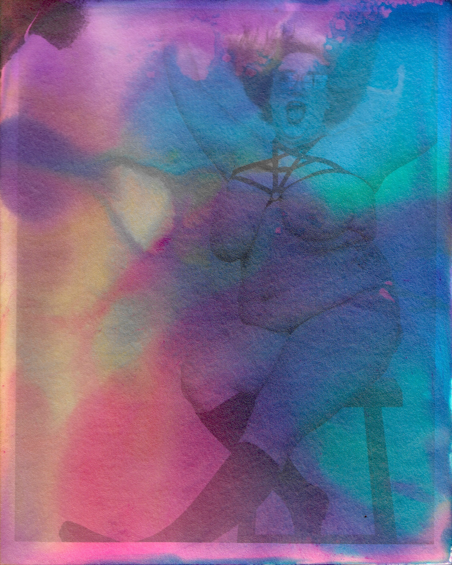 XIV 4