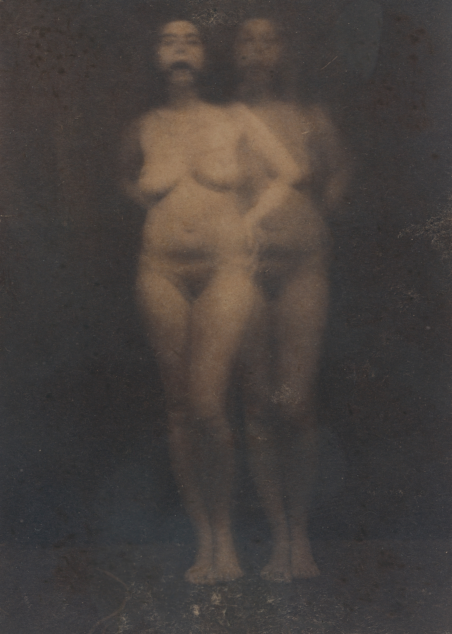 A Prisoner of the Lord