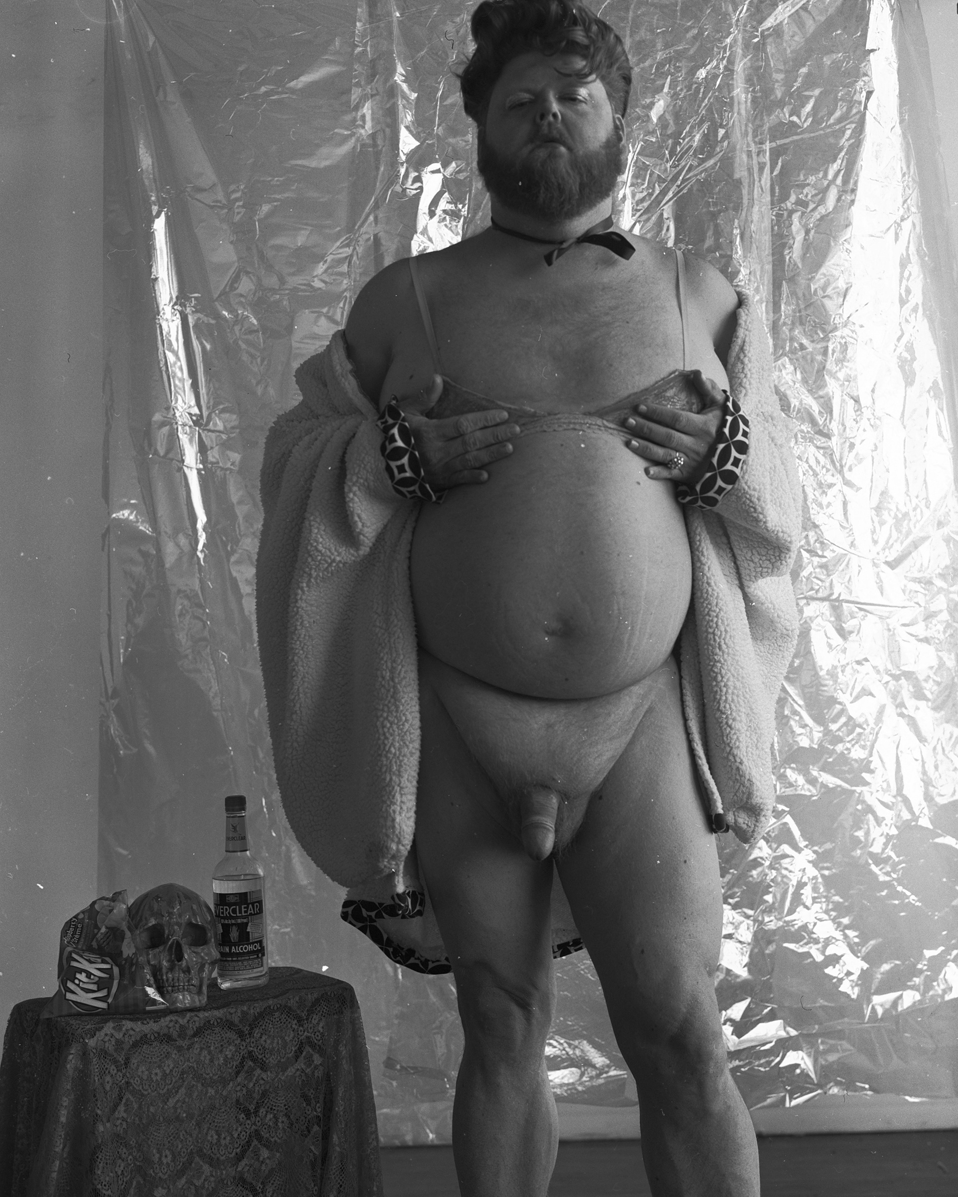 Hinterland Cheesecake 2