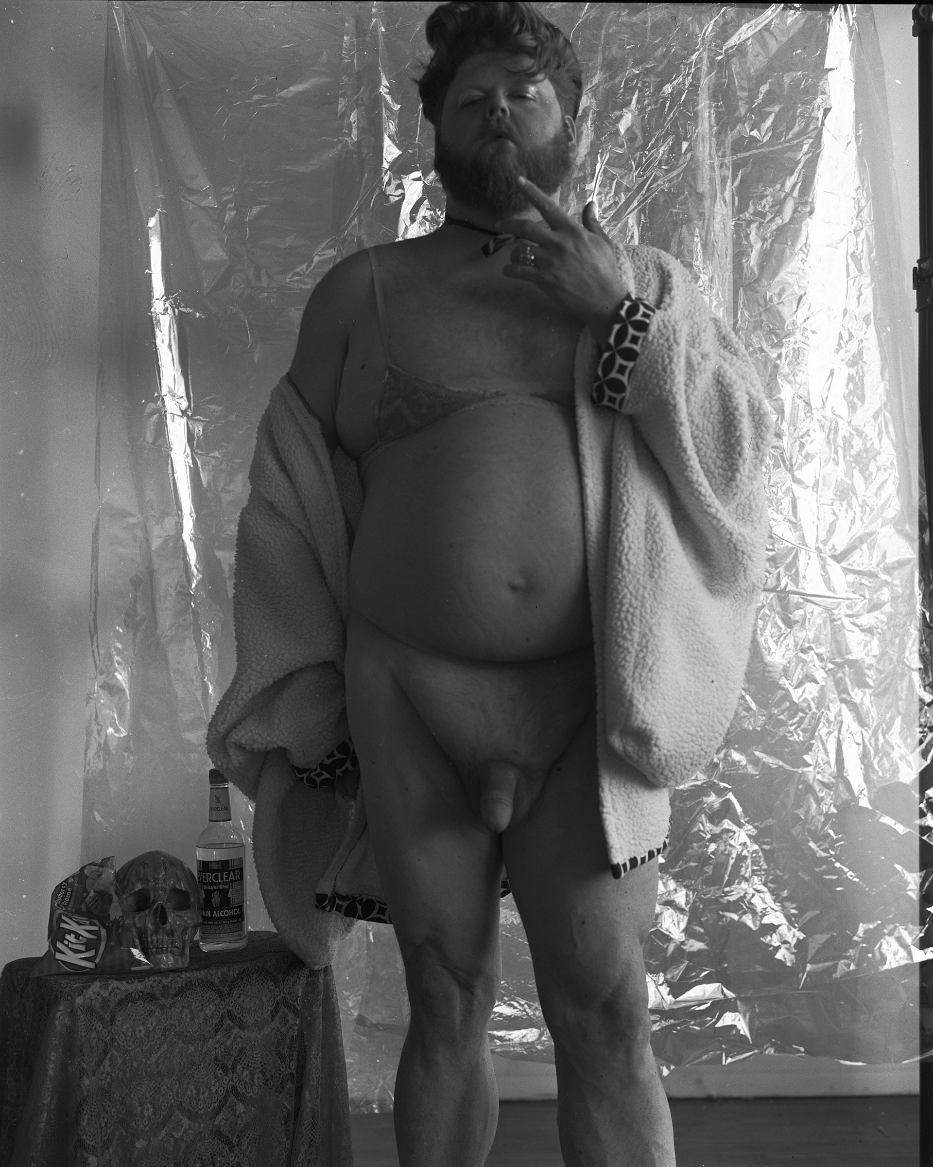 Hinterland Cheesecake 10