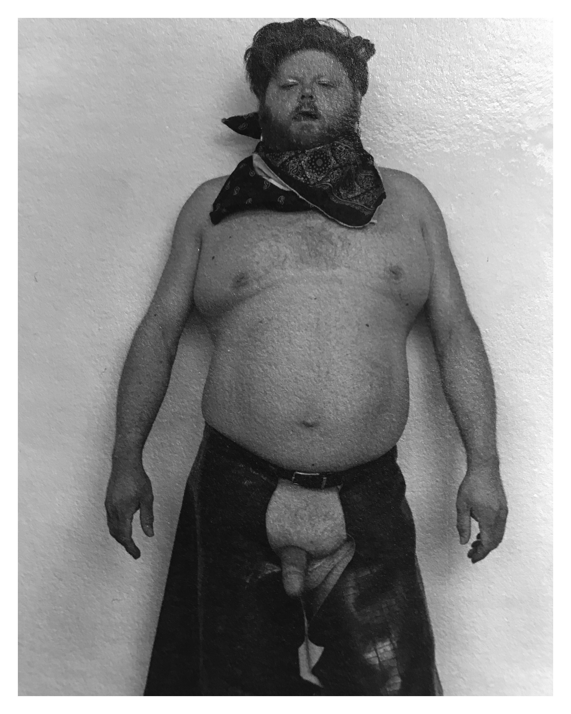 Wild West Trading Post 2