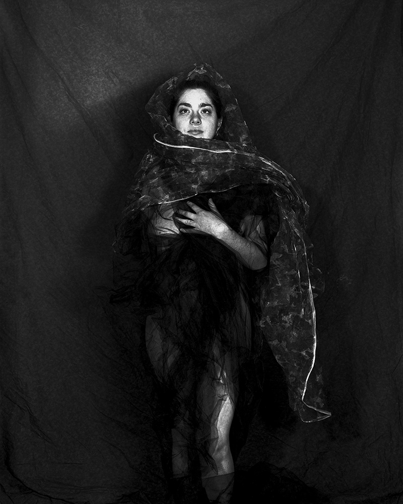 Dryad