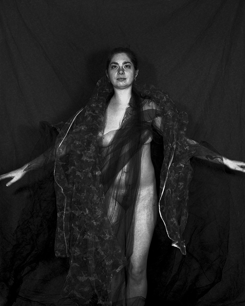 Dryad