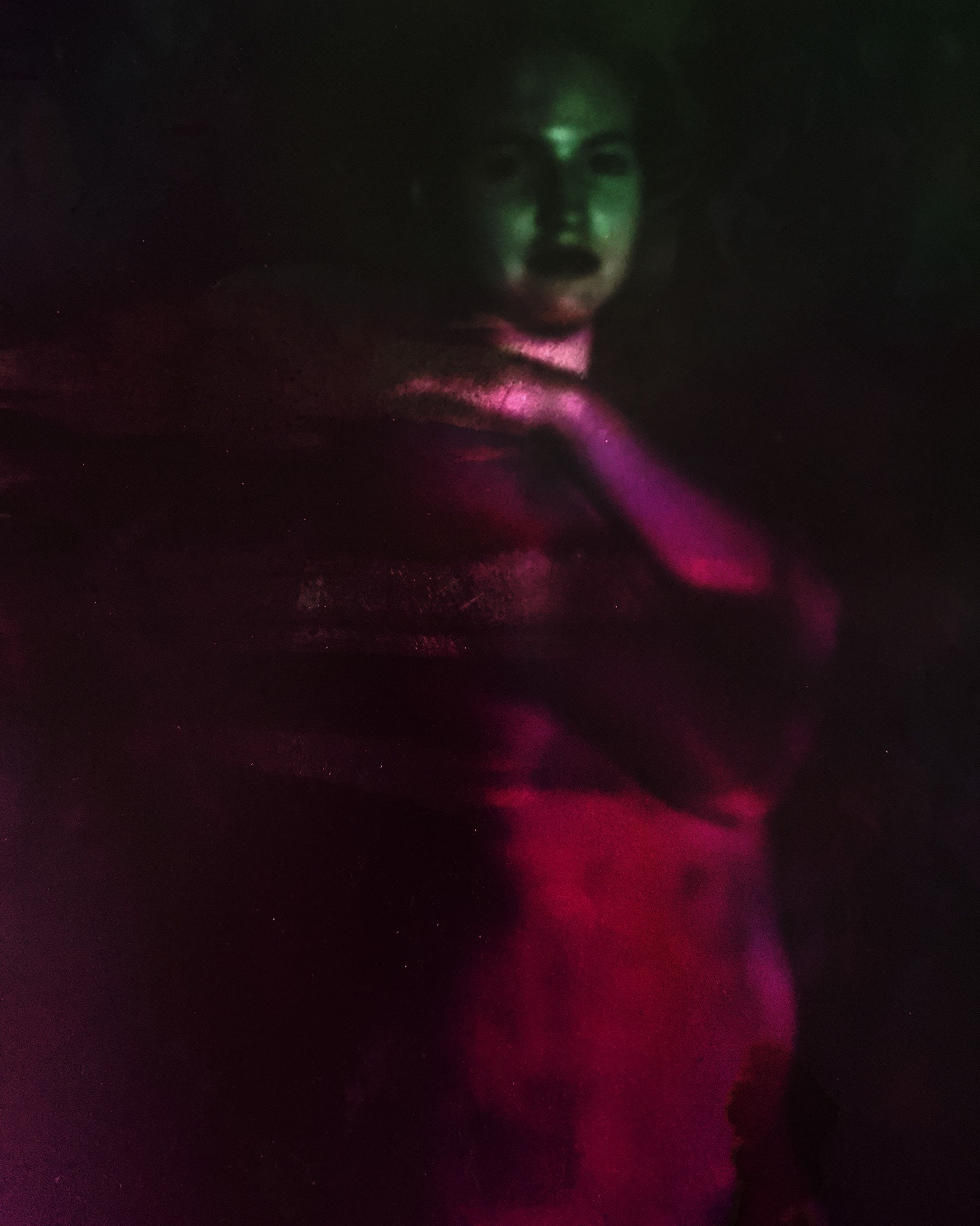 II 1