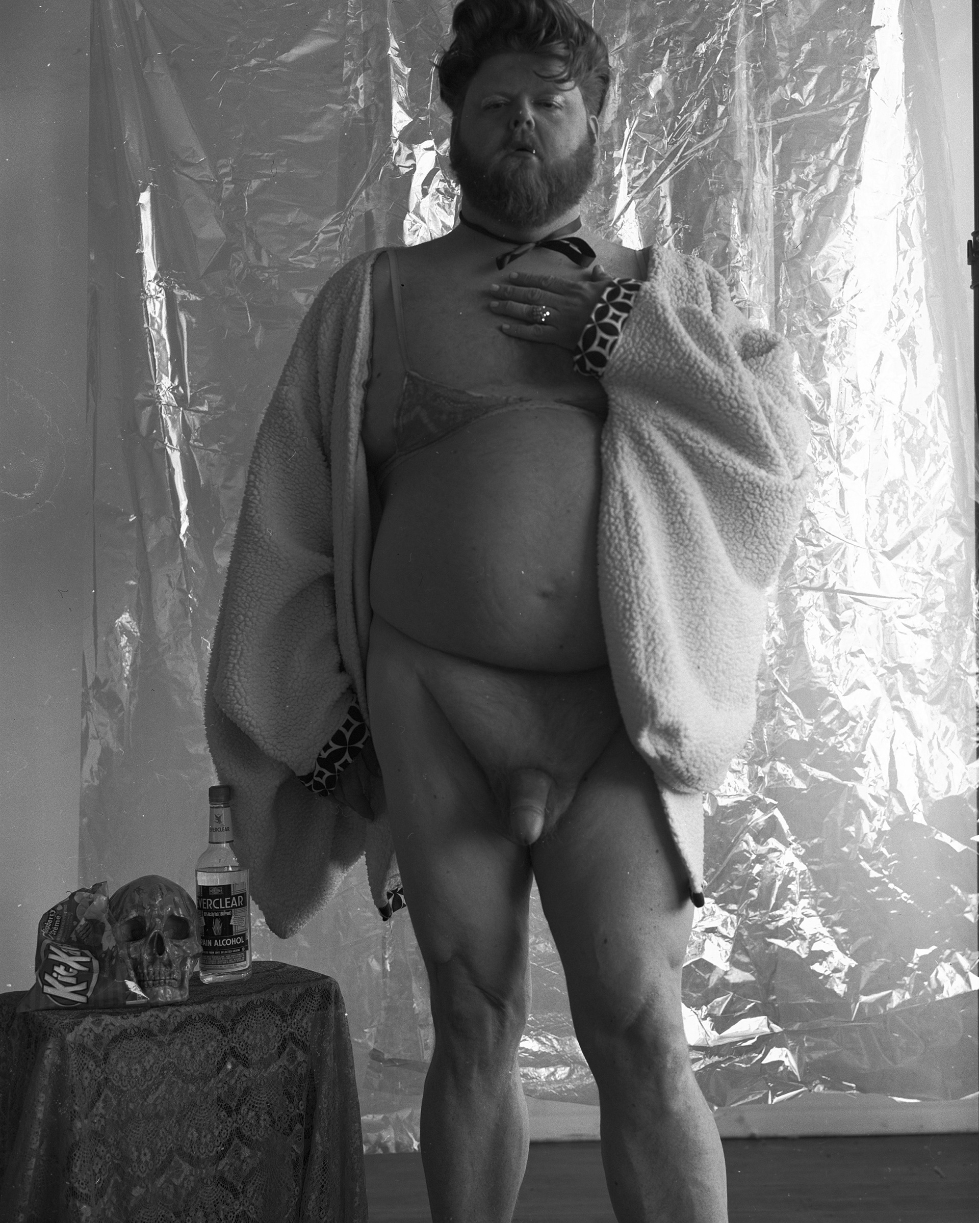 Hinterland Cheesecake 6