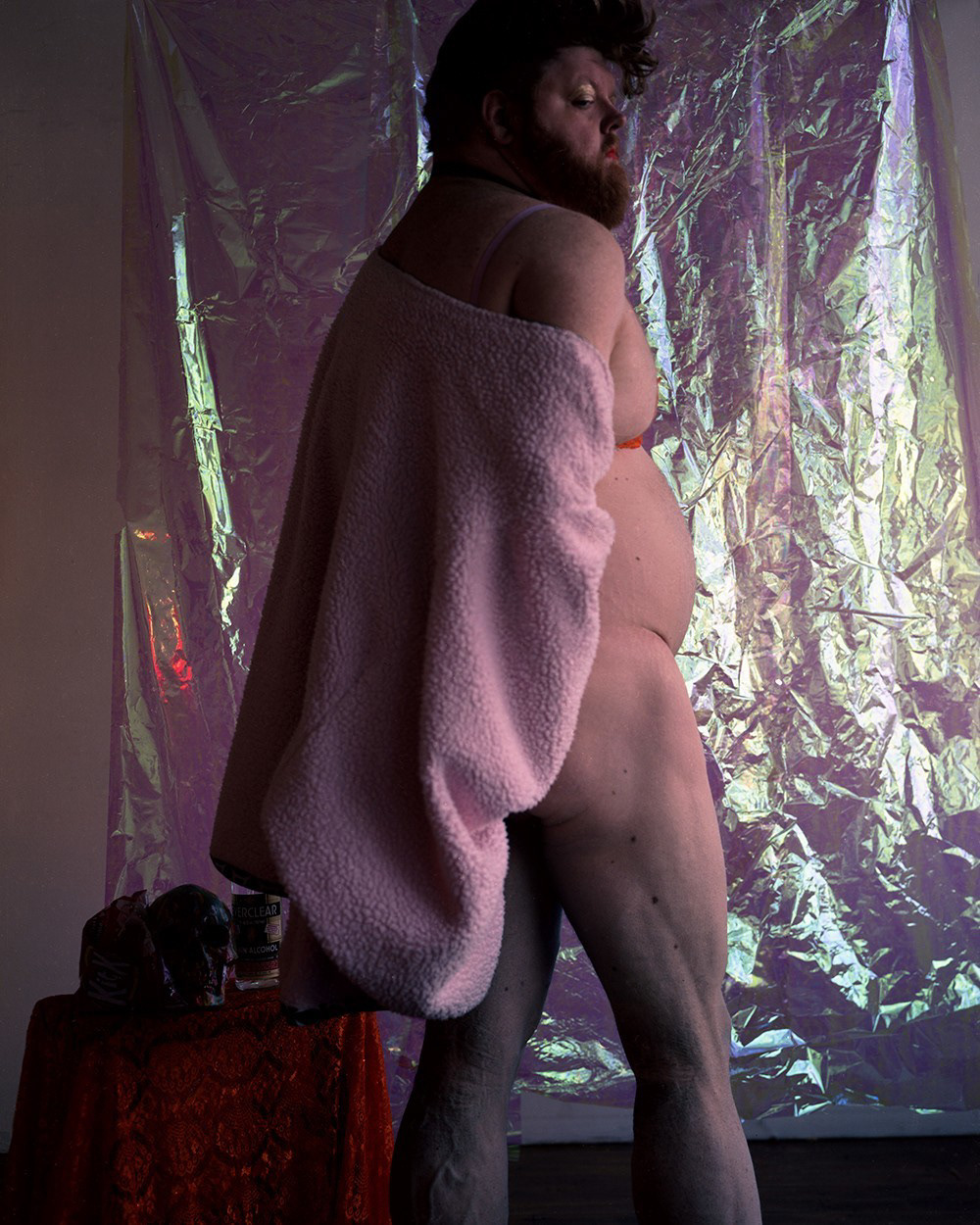 Hinterland Cheesecake 12