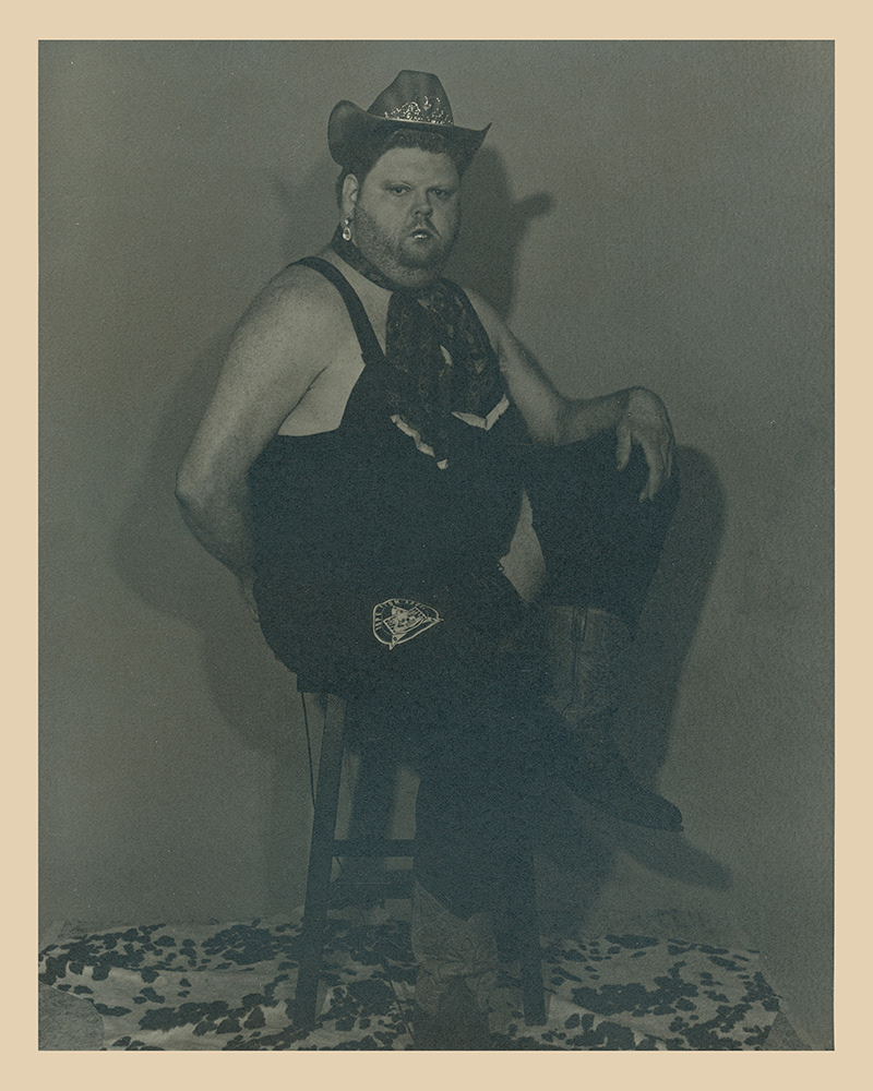 Tammy Sue Tucker- Honky Tonk Queen