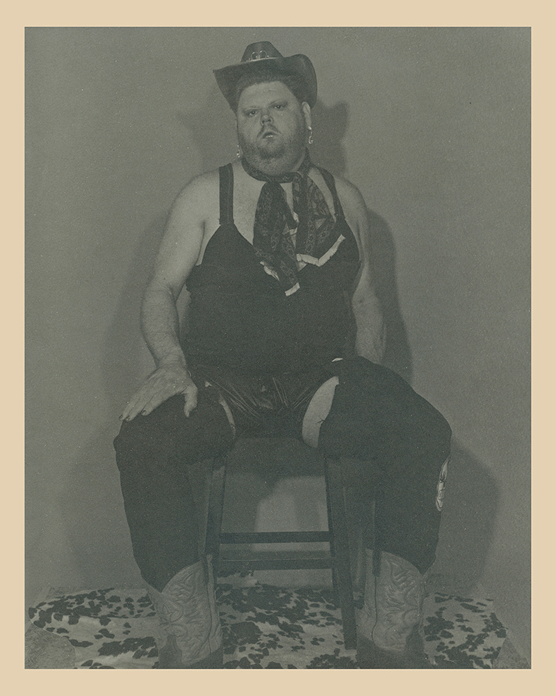 Tammy Sue Tucker- Honky Tonk Queen