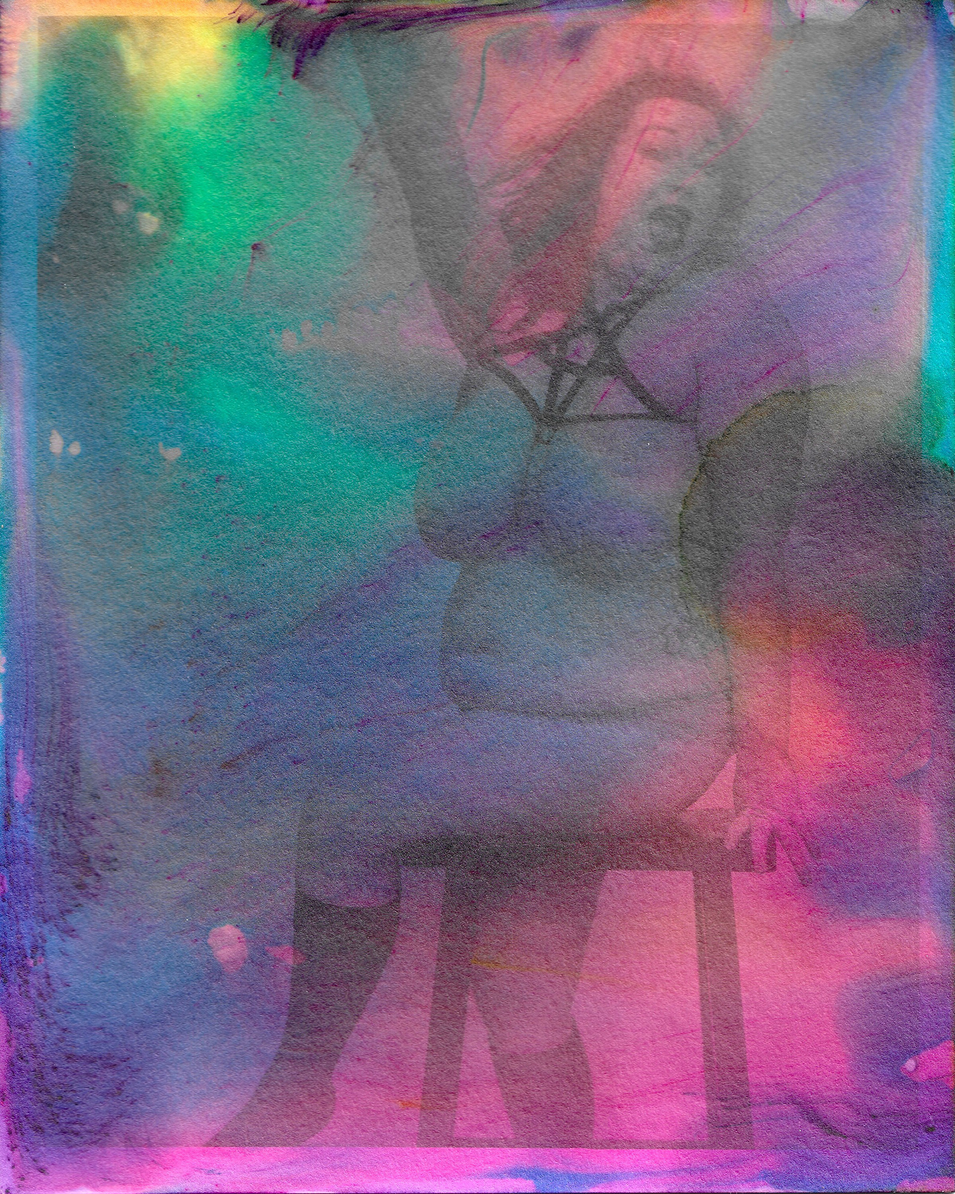 XIV 2