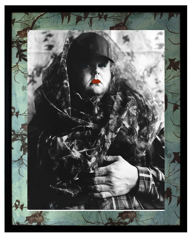 Hinterland Performance