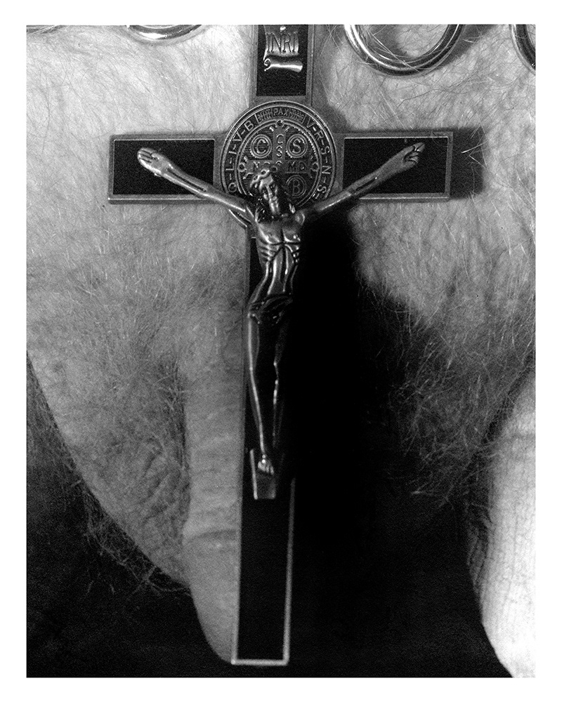 You are Perfect, To Me