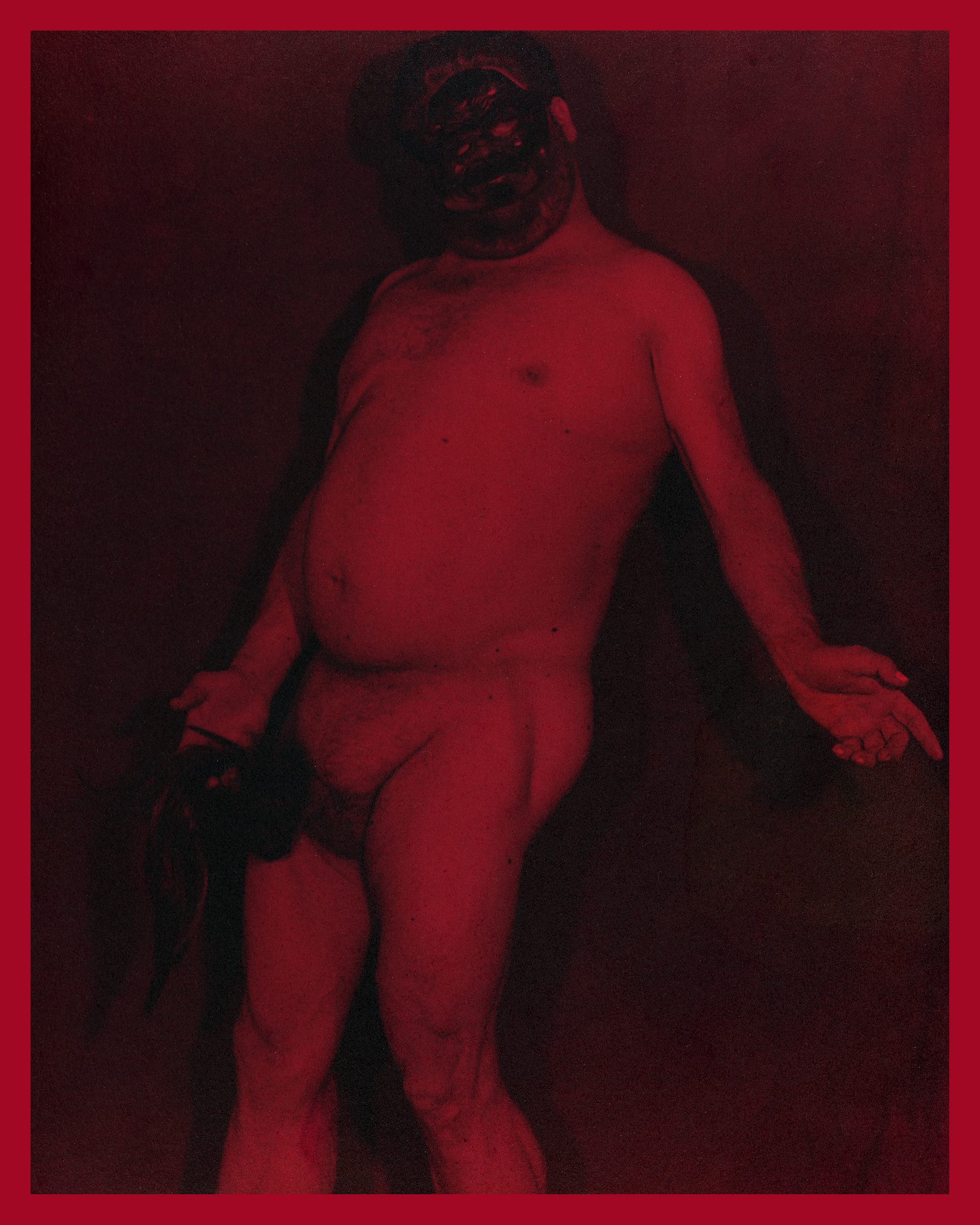 Bête Rouge 6