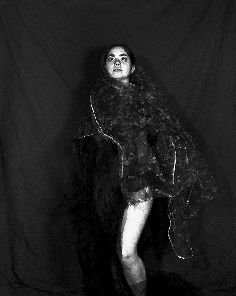 Dryad