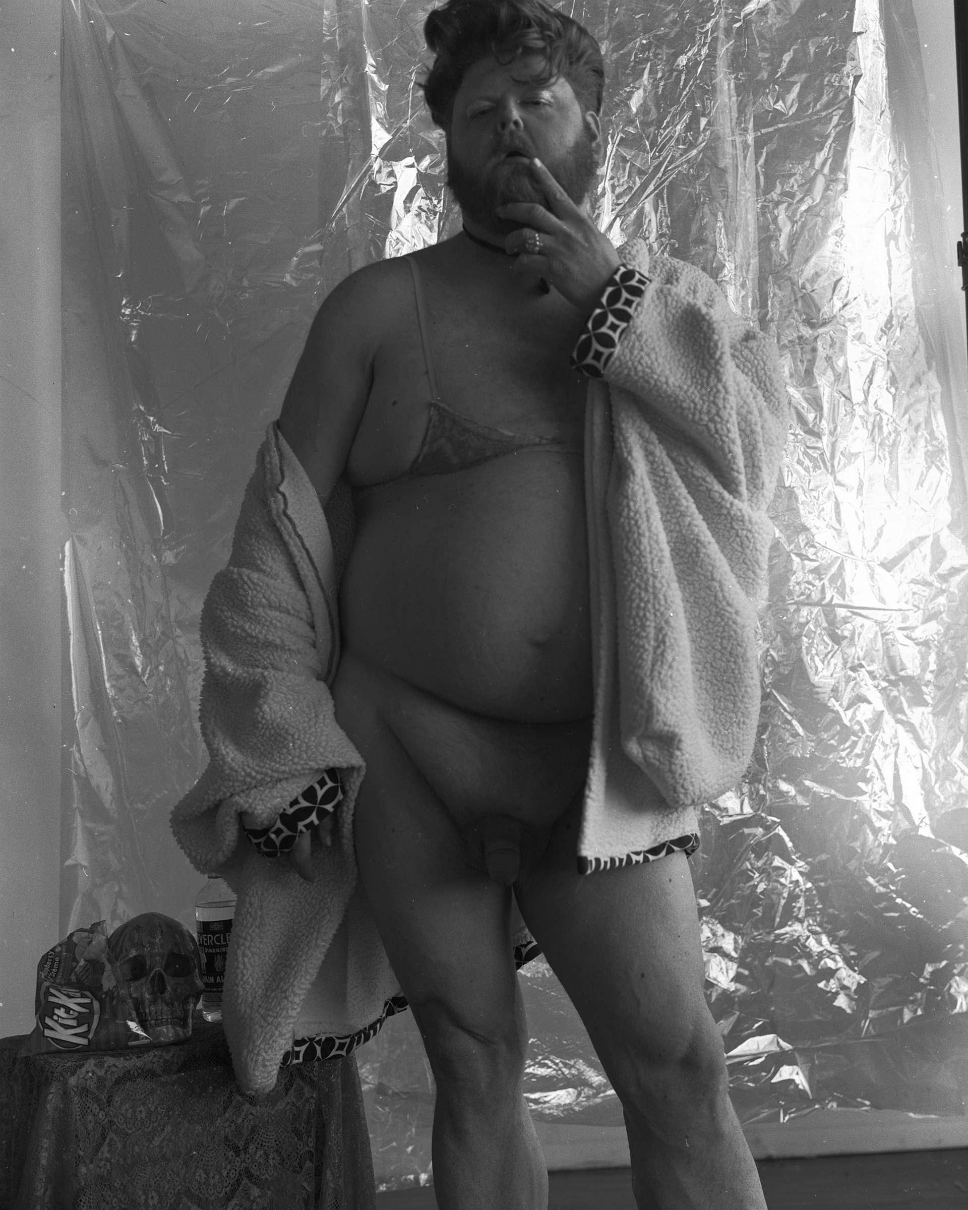 Hinterland Cheesecake 1