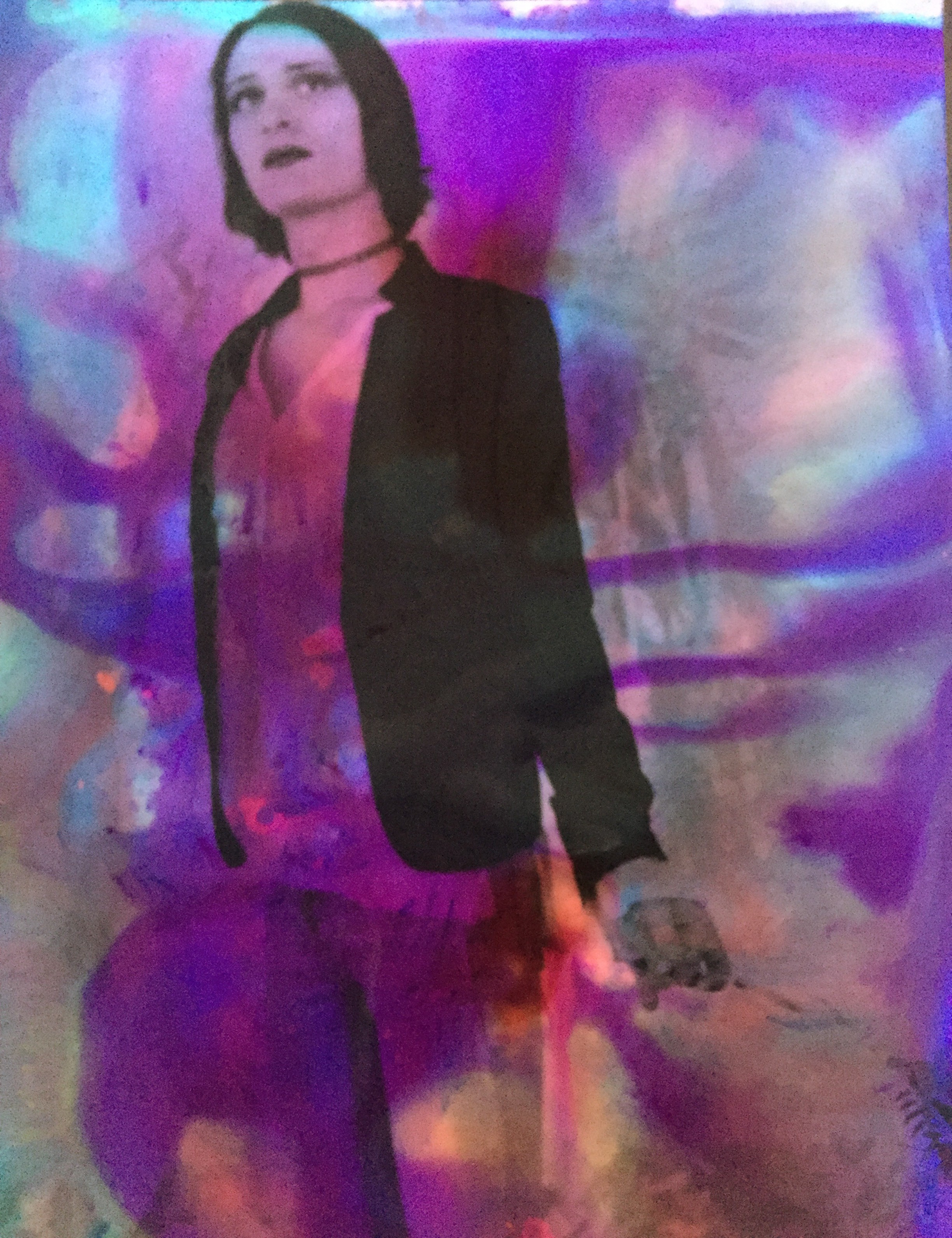 XIII 1