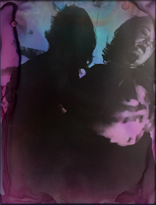 III 2