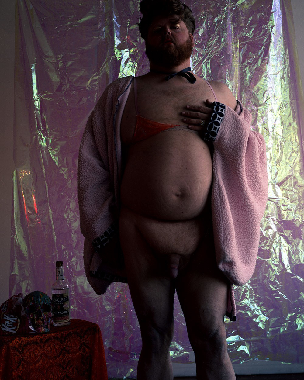 Hinterland Cheesecake 16