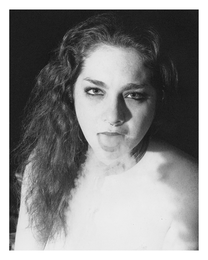 In Exaltation Most High