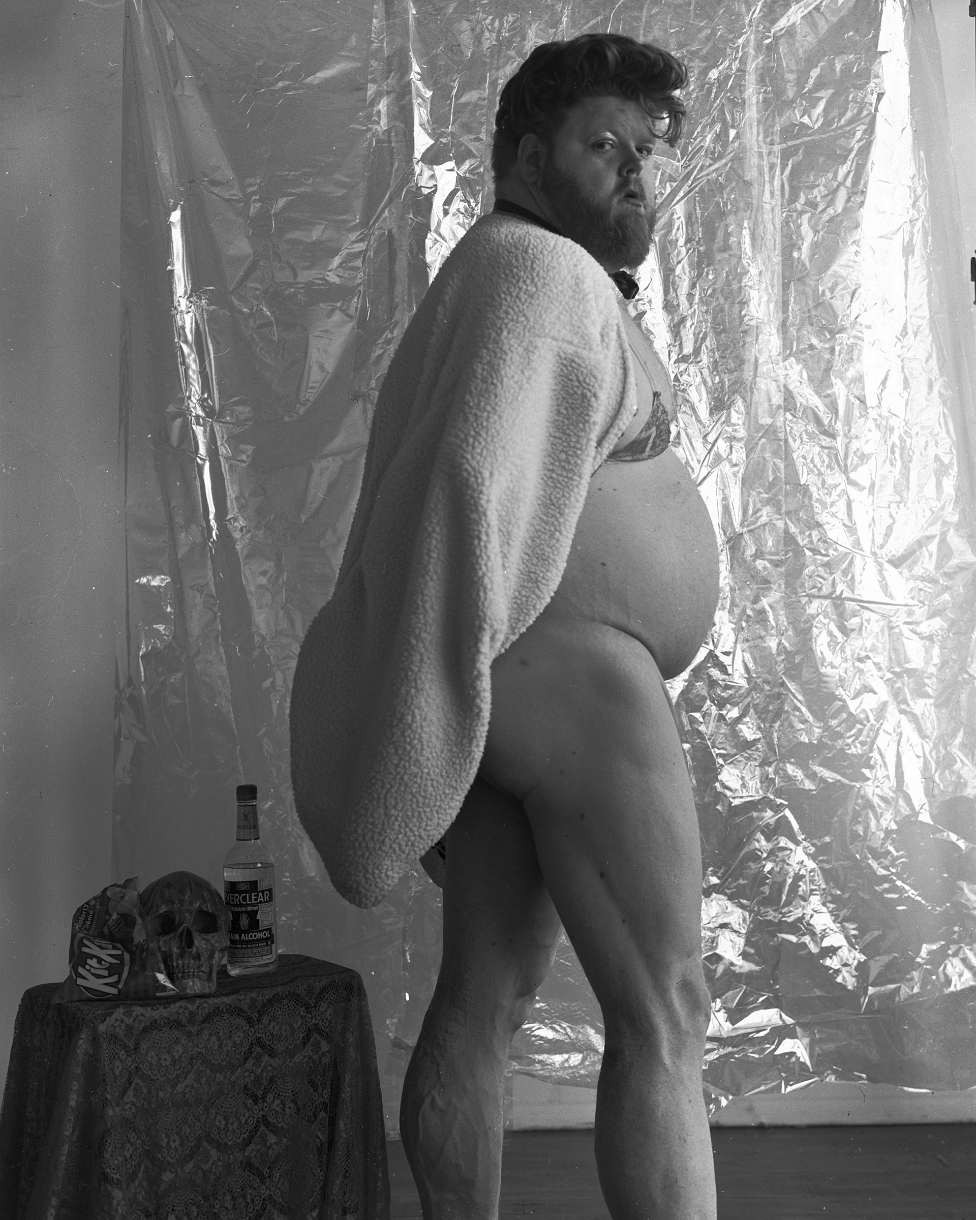 Hinterland Cheesecake 8