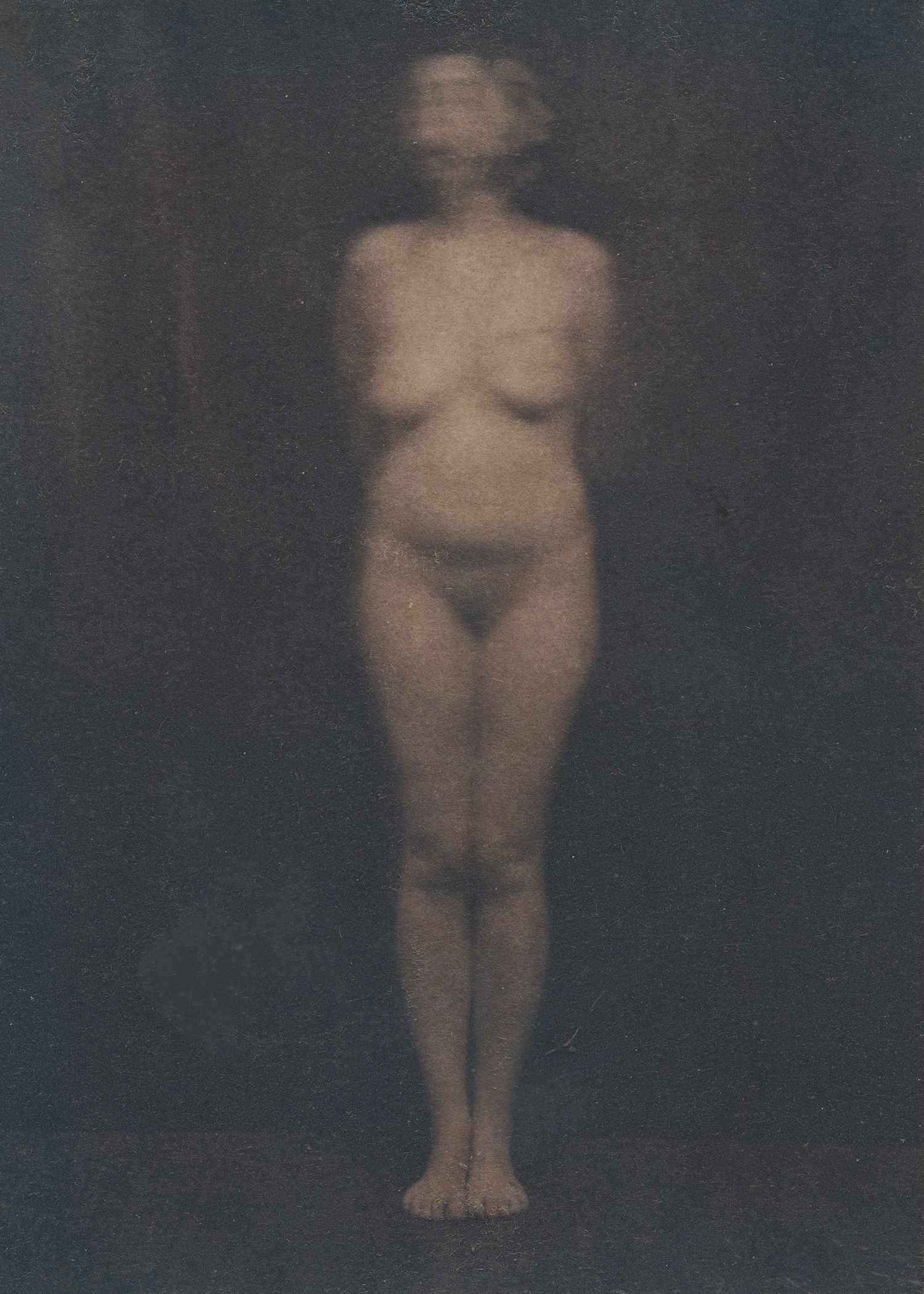 A Prisoner of the Lord