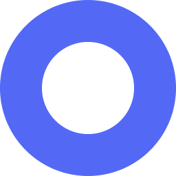 Fleur van der Linden