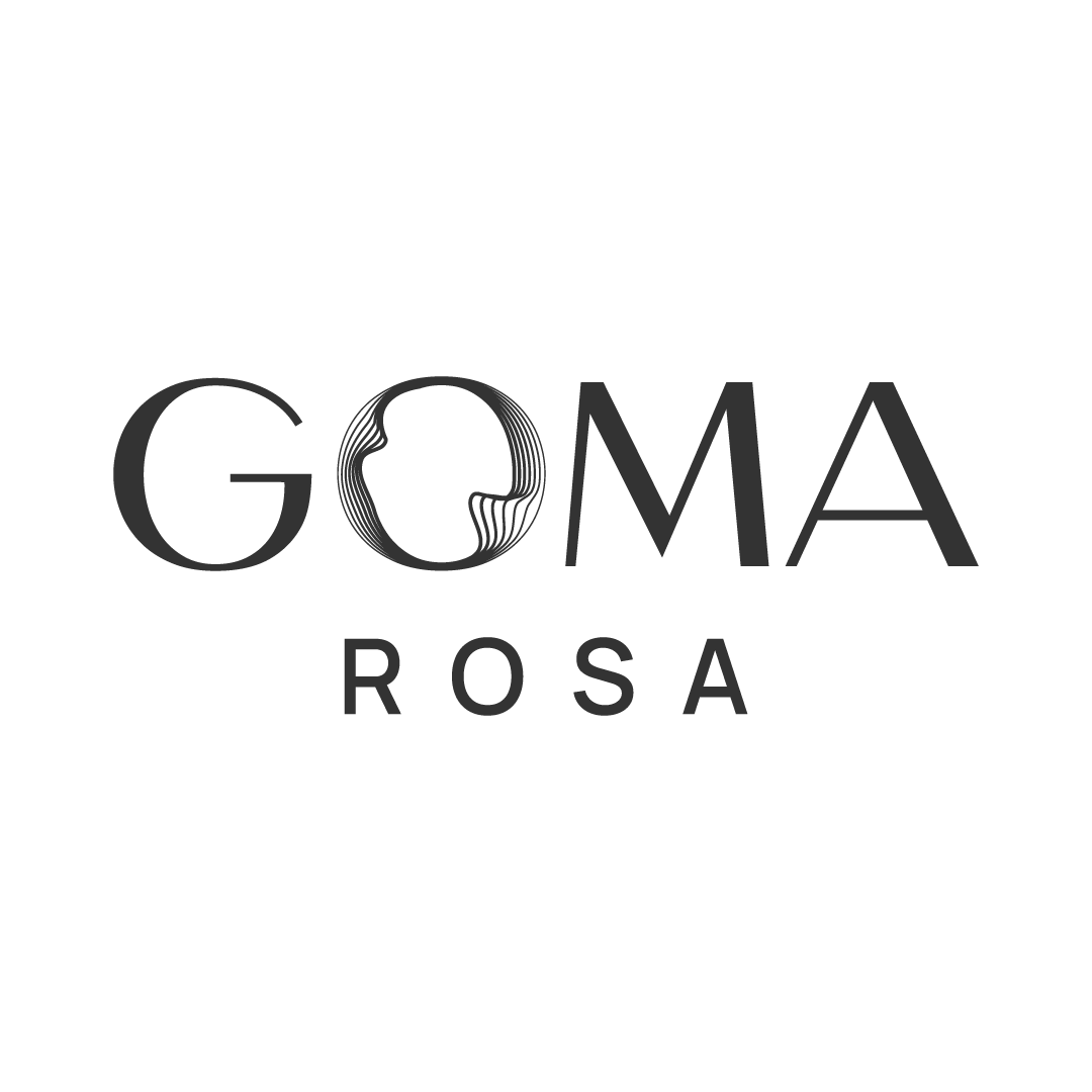 Gomarosa