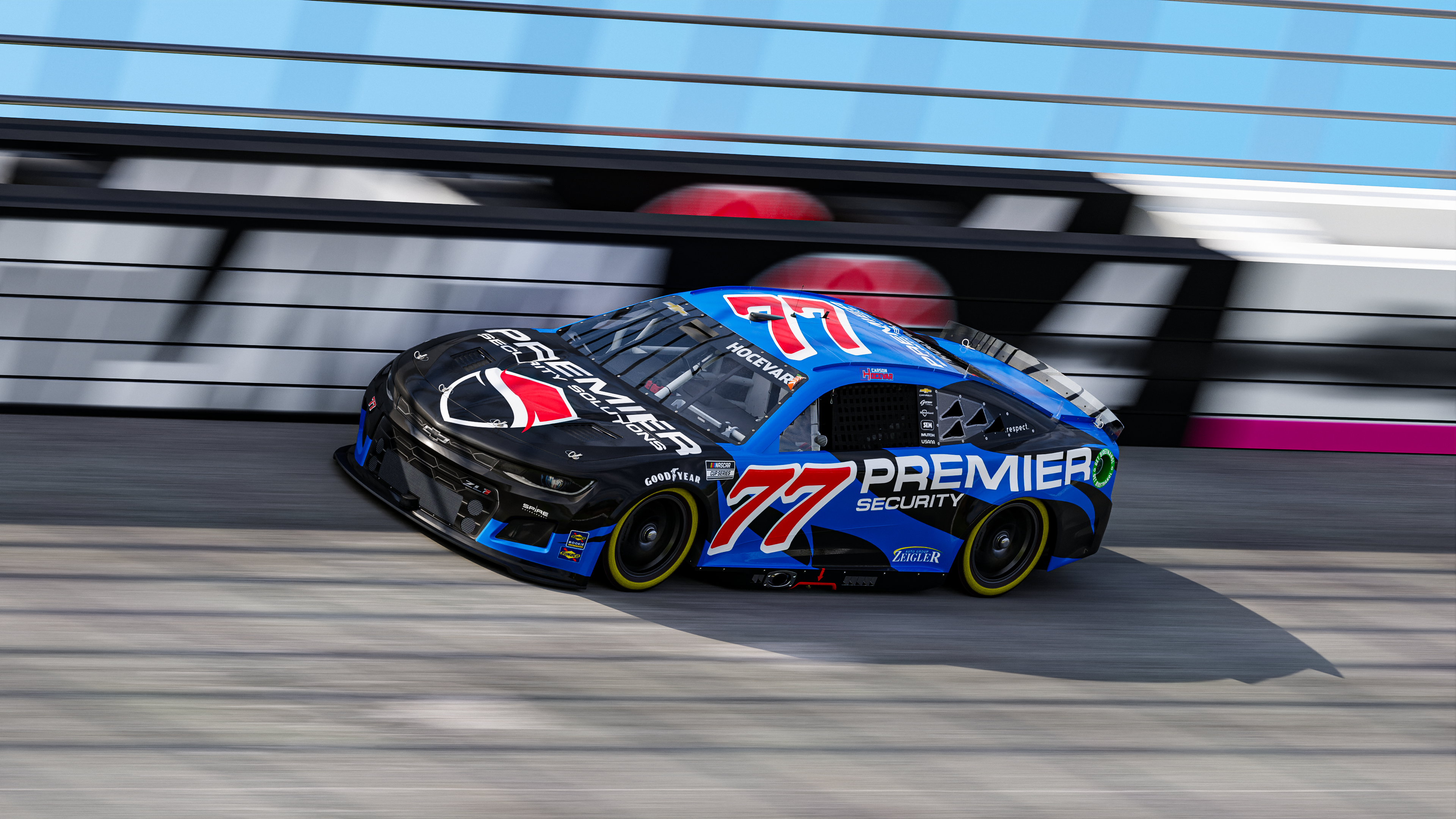 Final Render