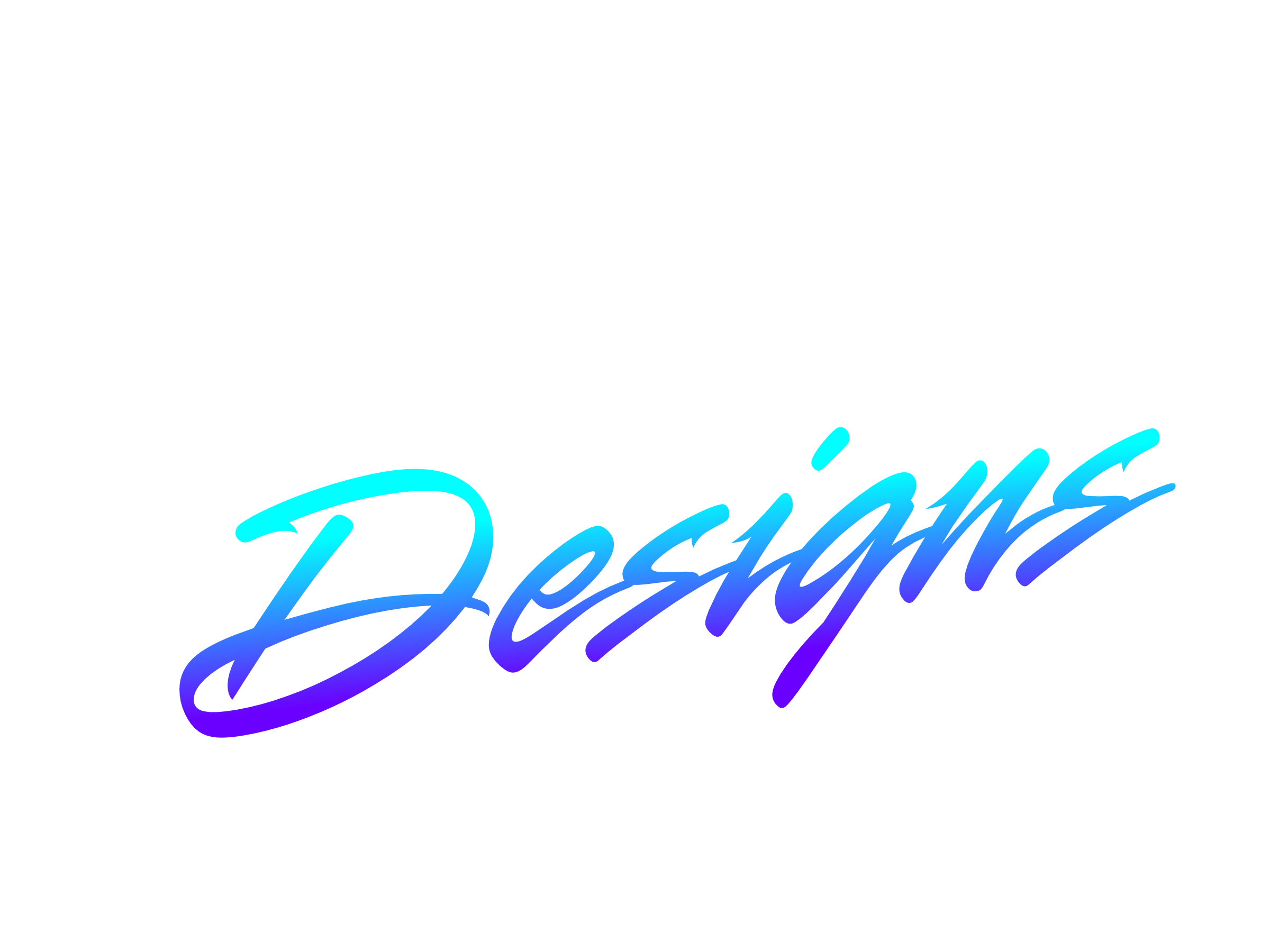 Capn Designs